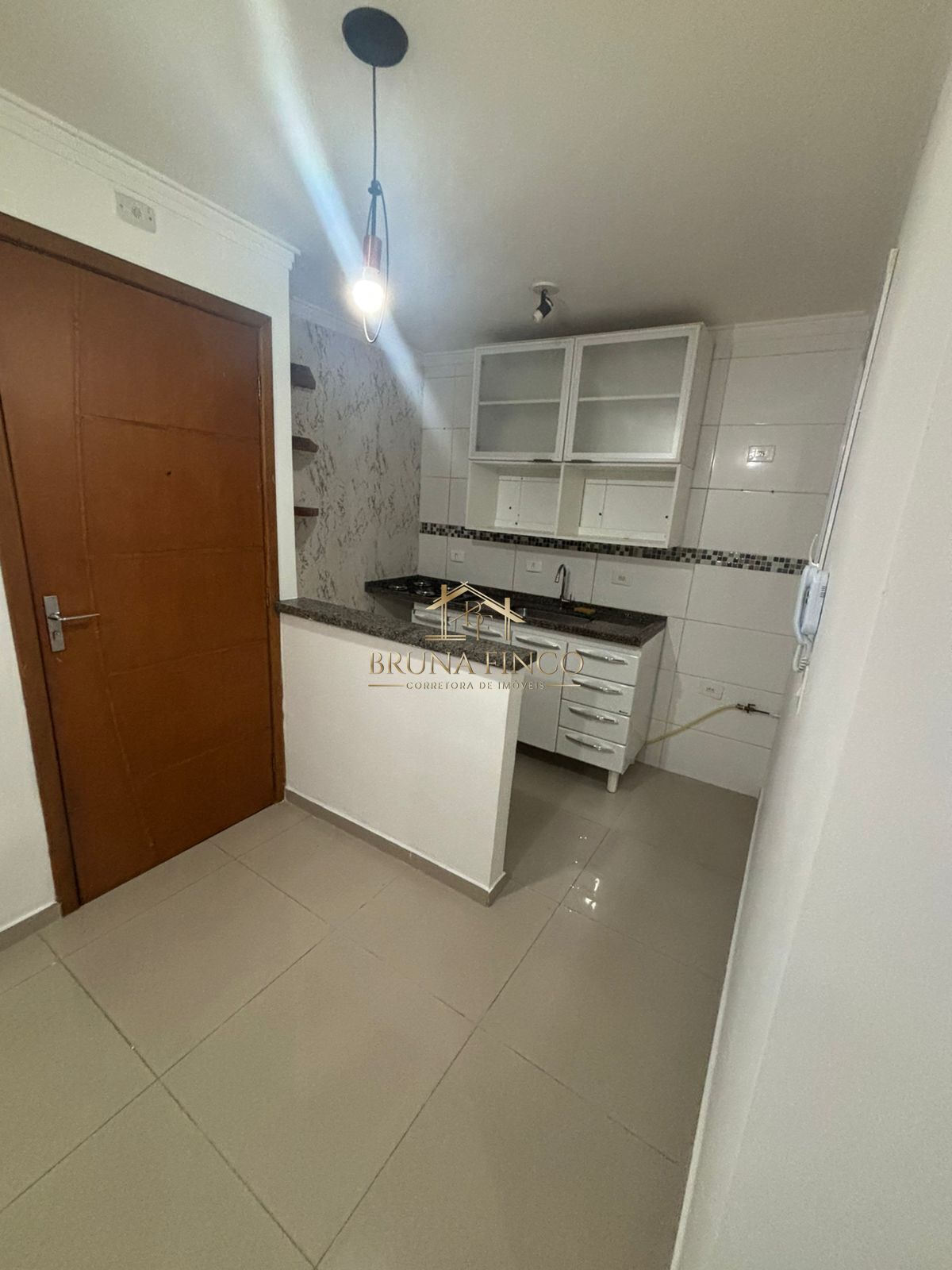 Cobertura, 2 quartos, 78 m² - Foto 1