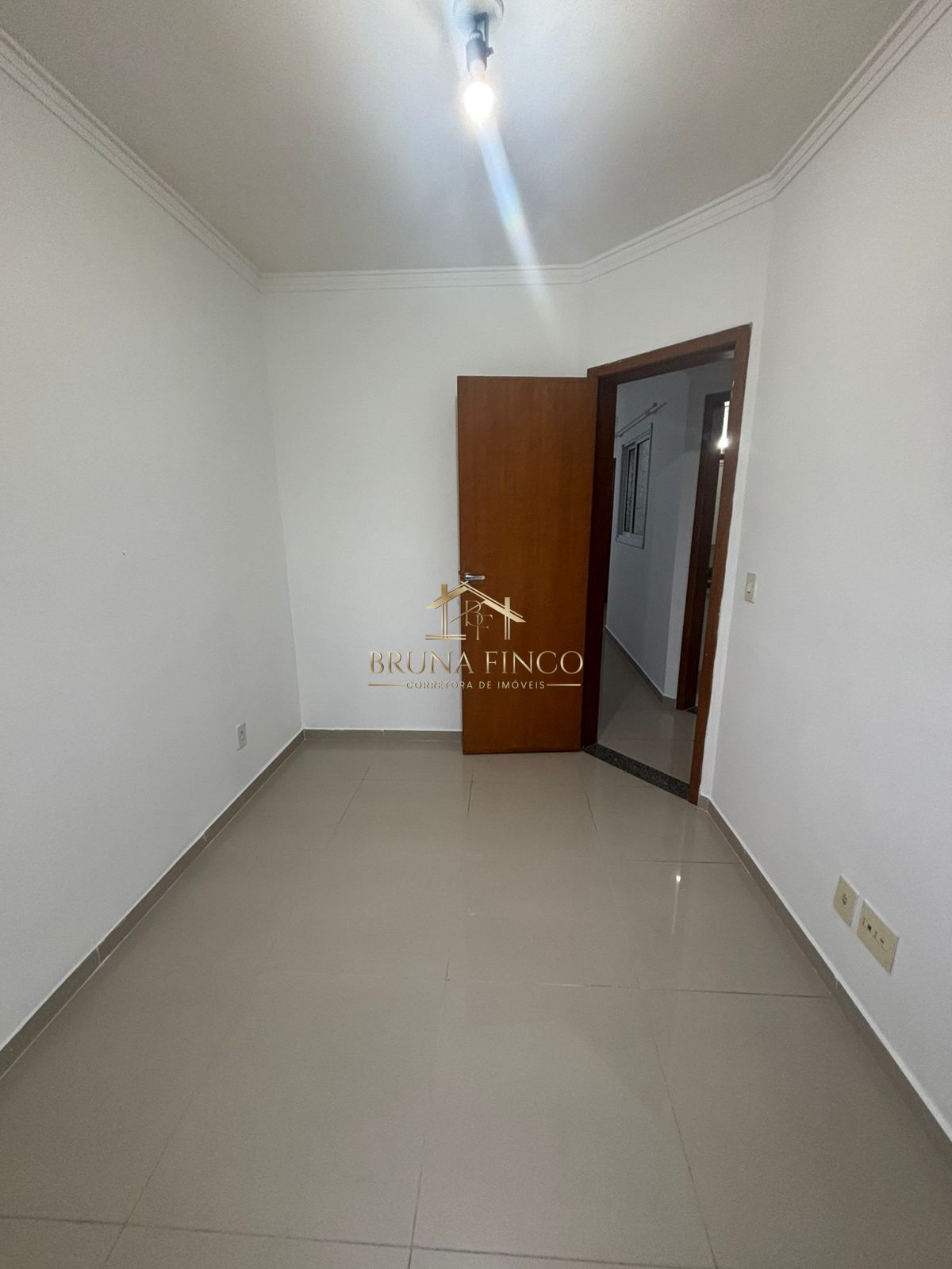 Cobertura, 2 quartos, 78 m² - Foto 7