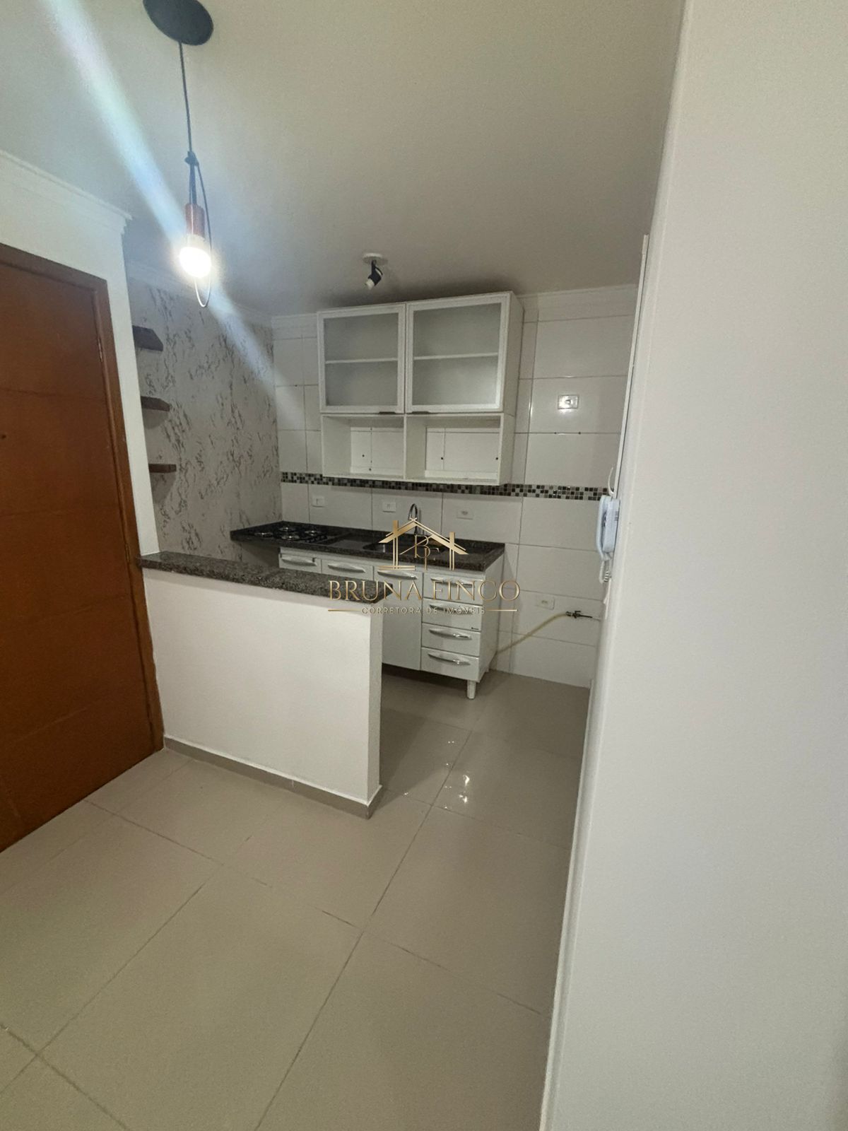 Cobertura, 2 quartos, 78 m² - Foto 2