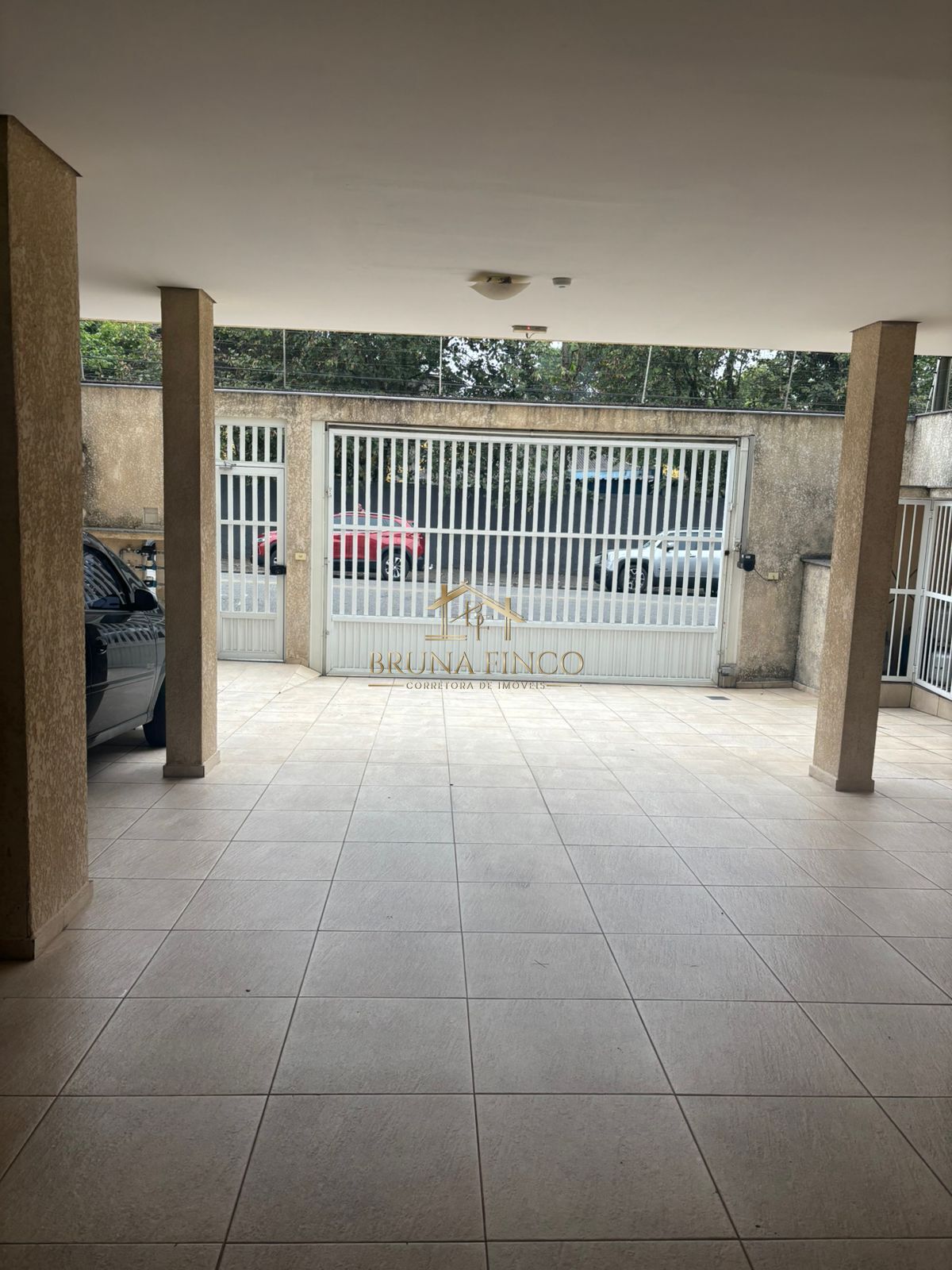Cobertura, 2 quartos, 78 m² - Foto 20