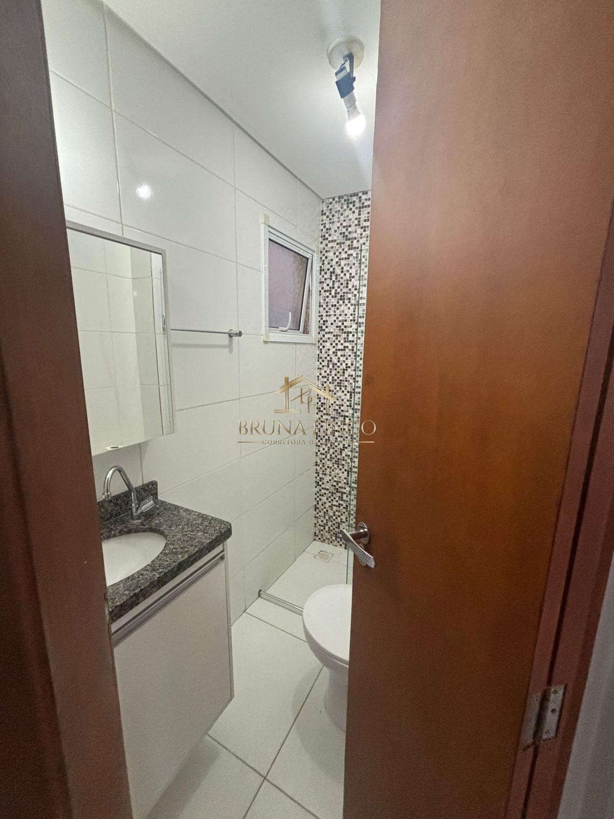 Cobertura, 2 quartos, 78 m² - Foto 11