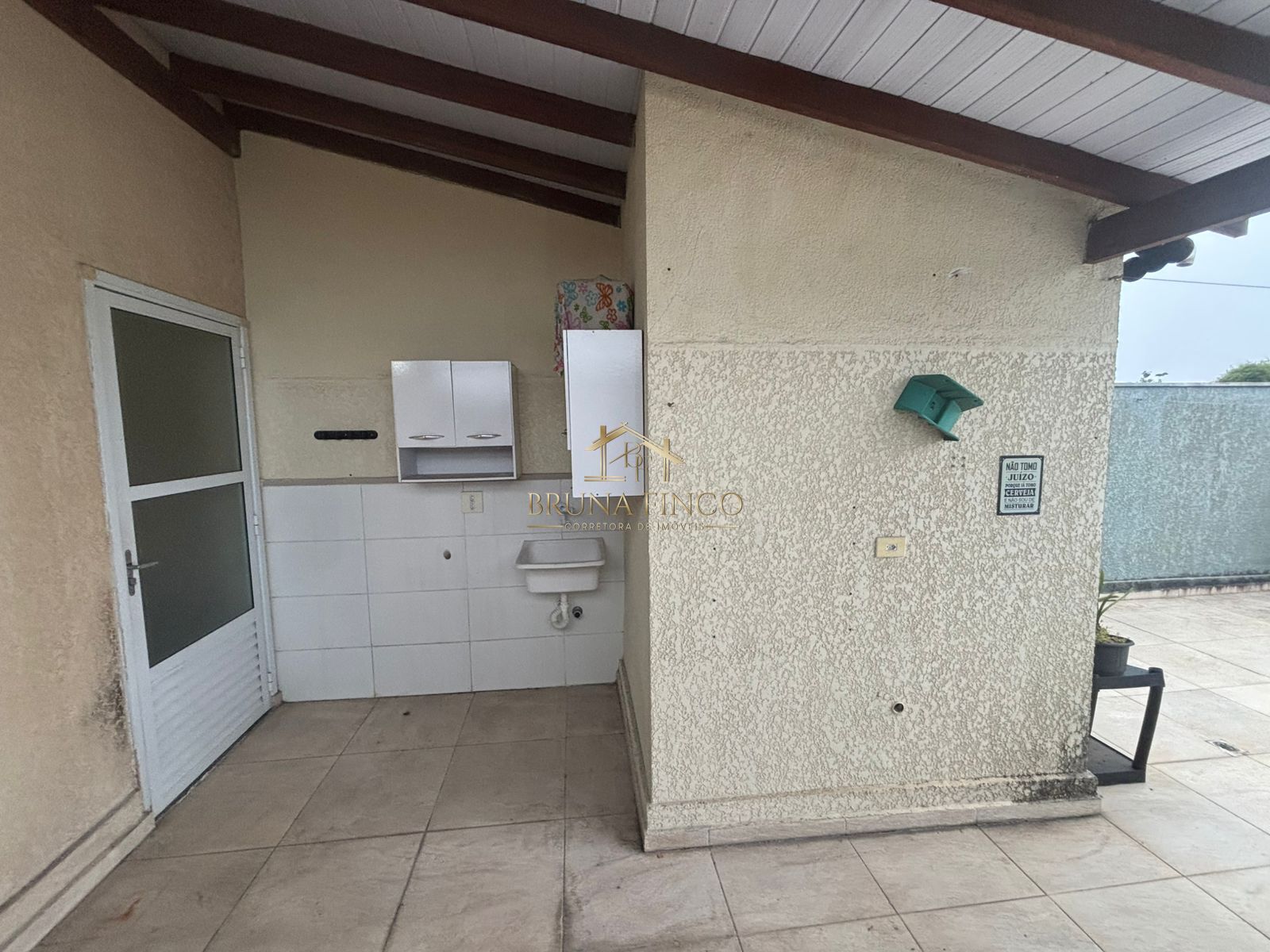 Cobertura, 2 quartos, 78 m² - Foto 17