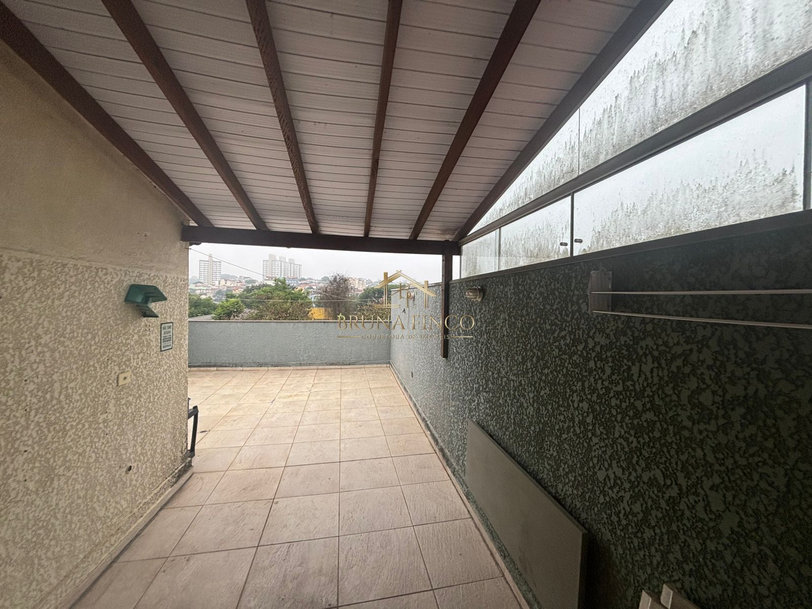 Cobertura, 2 quartos, 78 m² - Foto 16