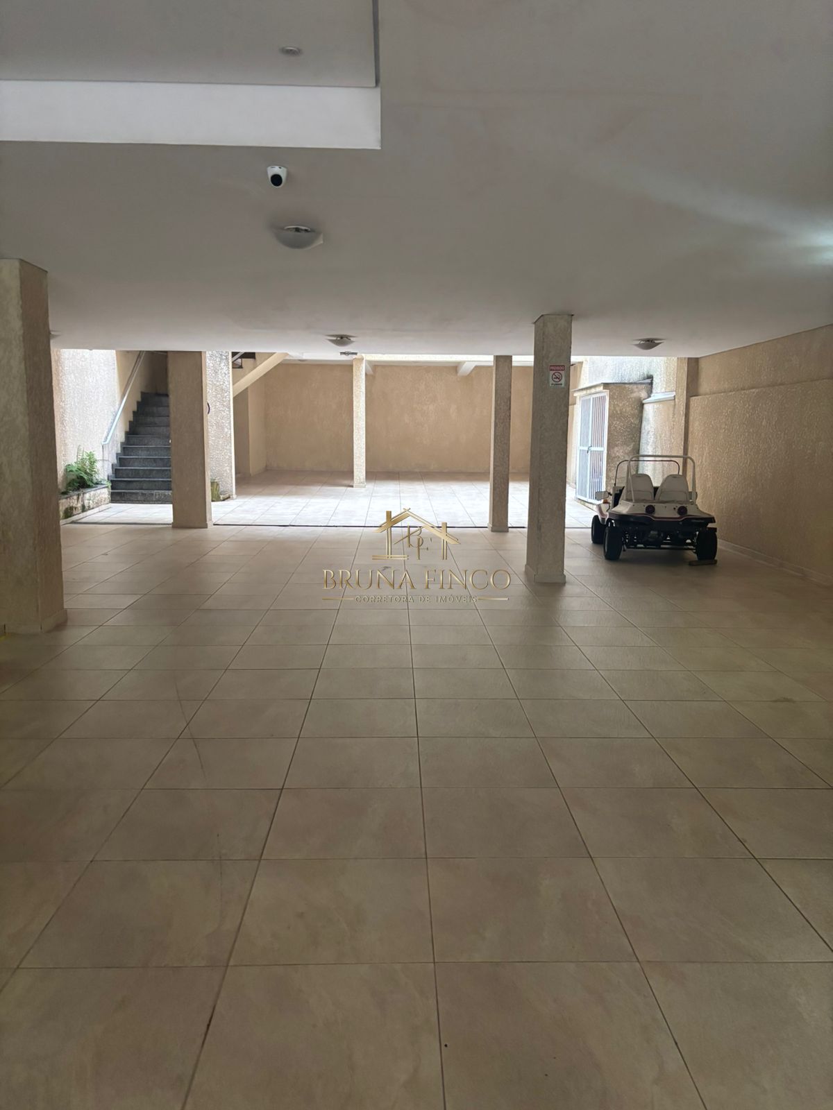 Cobertura, 2 quartos, 78 m² - Foto 21
