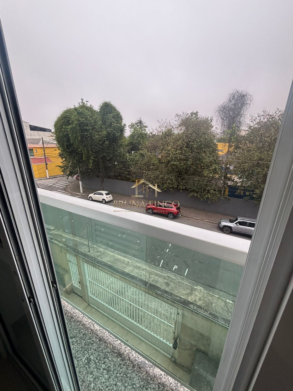 Cobertura, 2 quartos, 78 m² - Foto 10