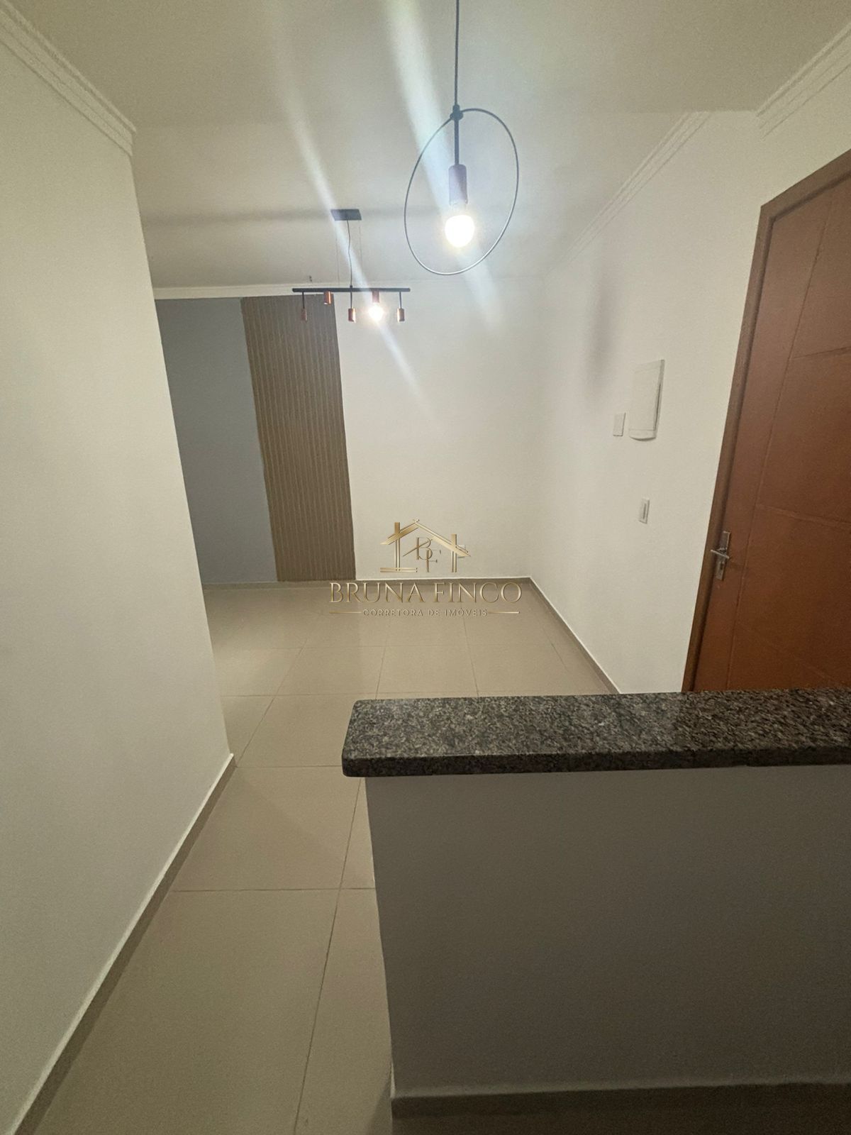 Cobertura, 2 quartos, 78 m² - Foto 5