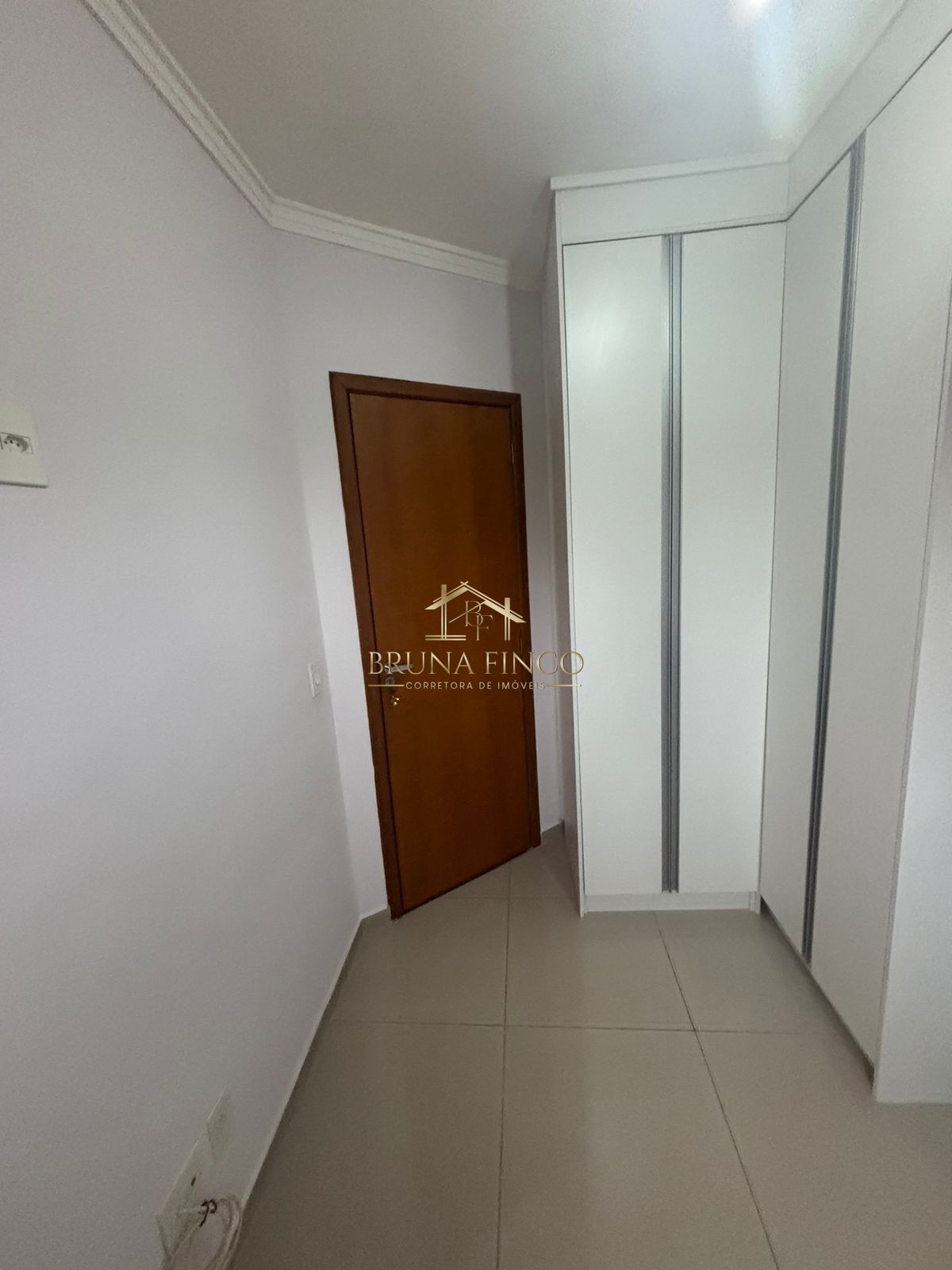 Cobertura, 2 quartos, 78 m² - Foto 6