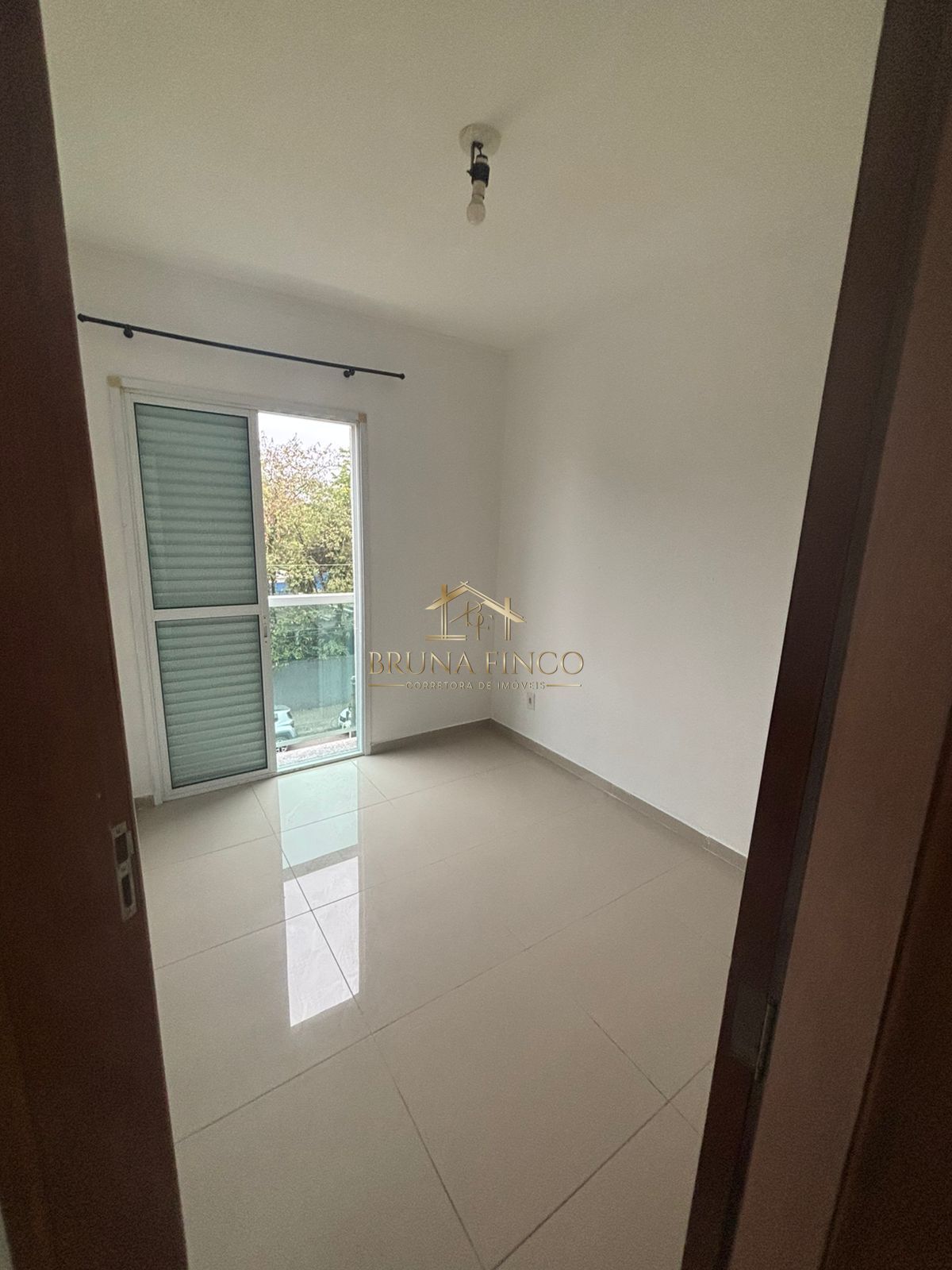 Cobertura, 2 quartos, 78 m² - Foto 9