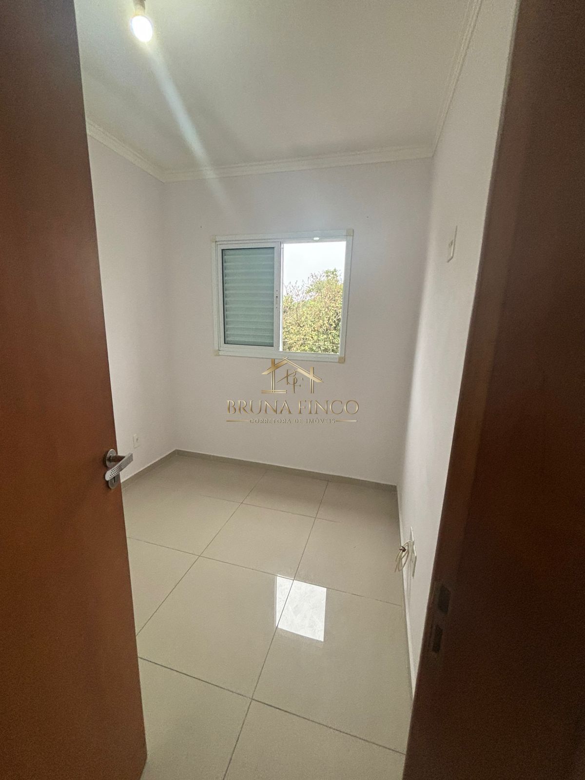 Cobertura, 2 quartos, 78 m² - Foto 8