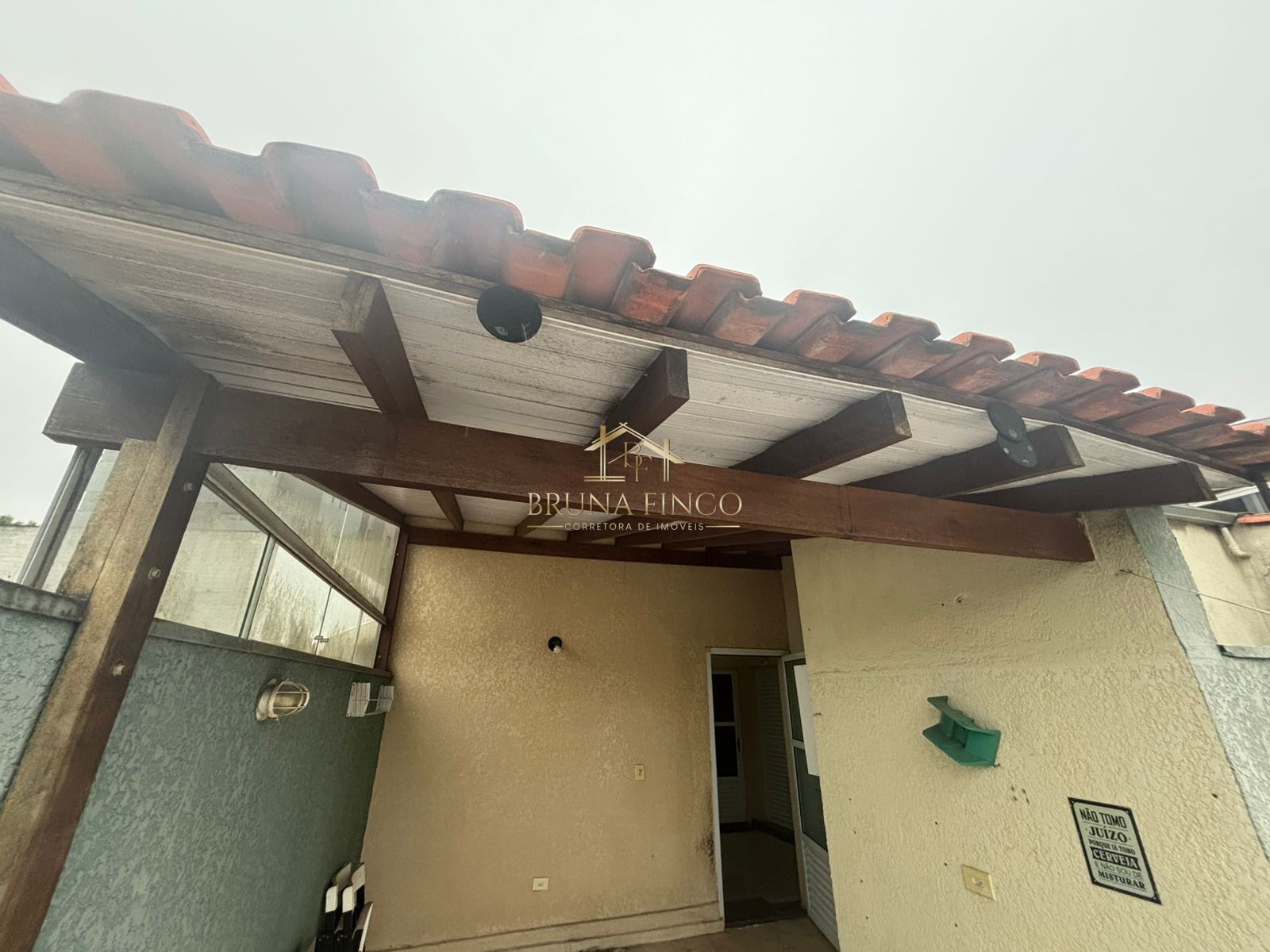 Cobertura, 2 quartos, 78 m² - Foto 18
