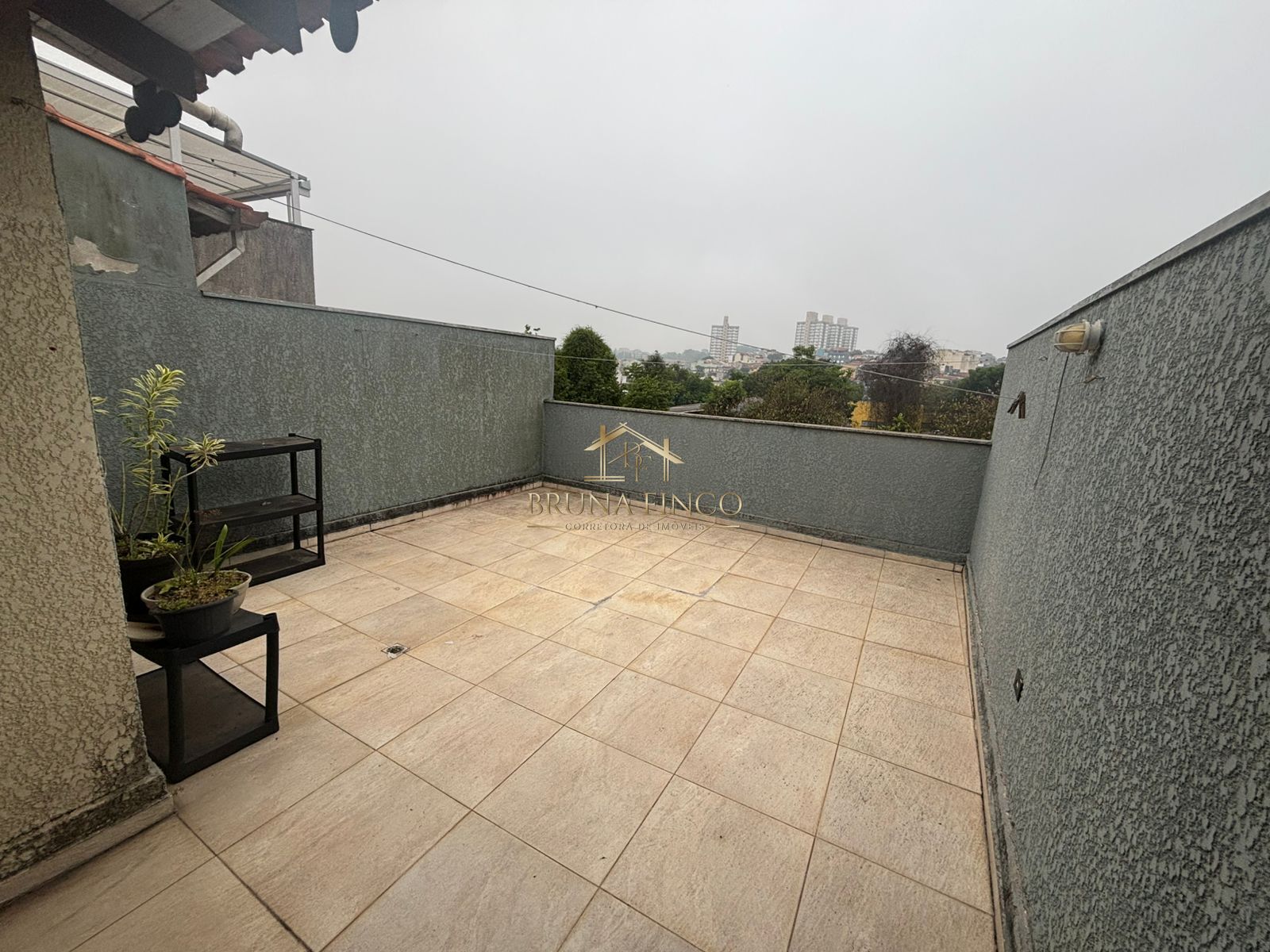 Cobertura, 2 quartos, 78 m² - Foto 14