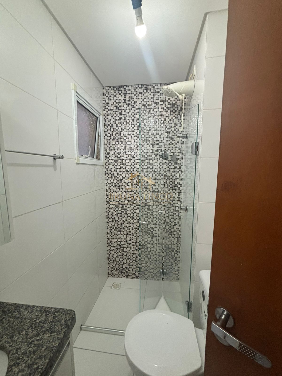 Cobertura, 2 quartos, 78 m² - Foto 12