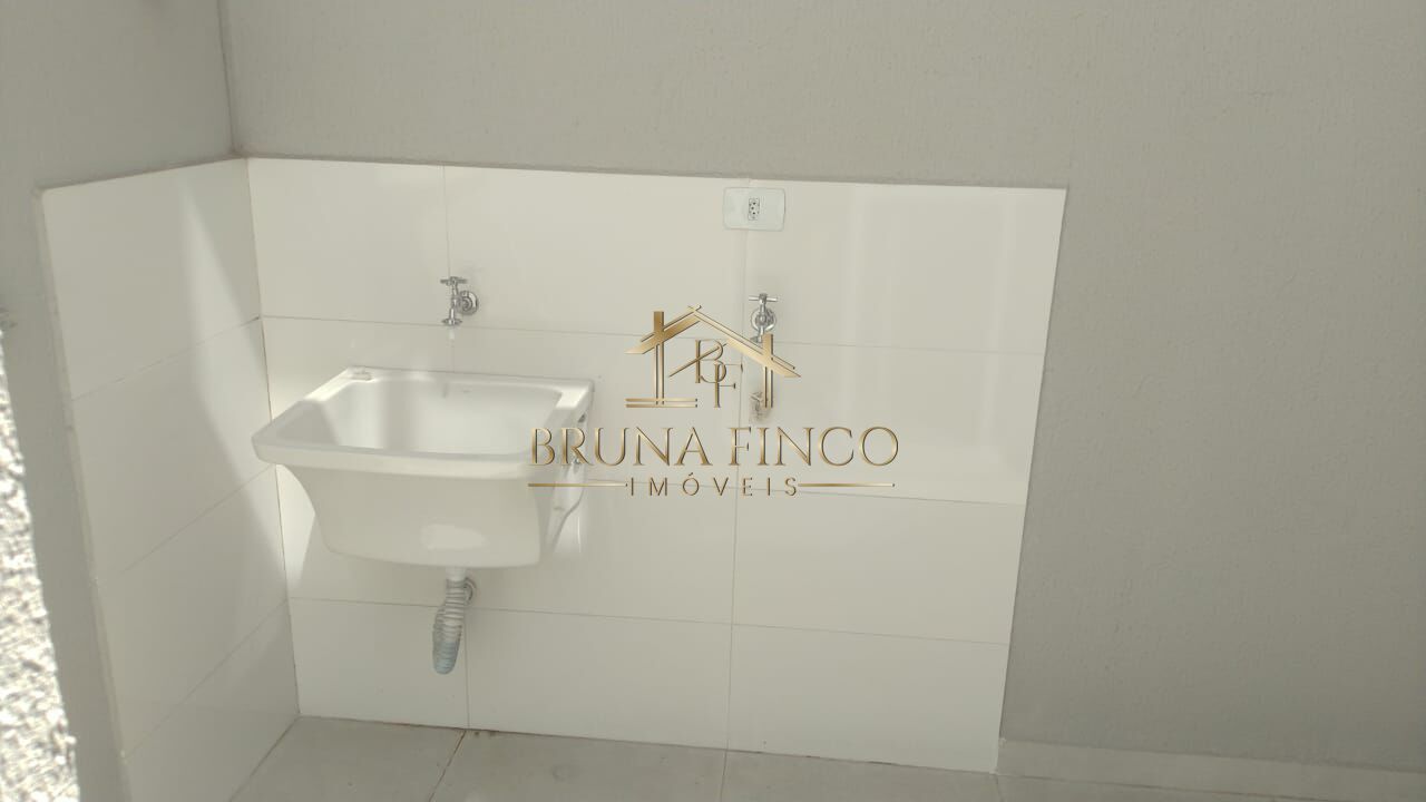 Apartamento à venda, 57m² - Foto 5