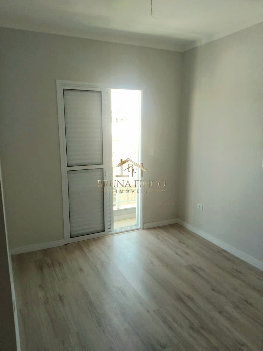 Apartamento à venda, 57m² - Foto 21