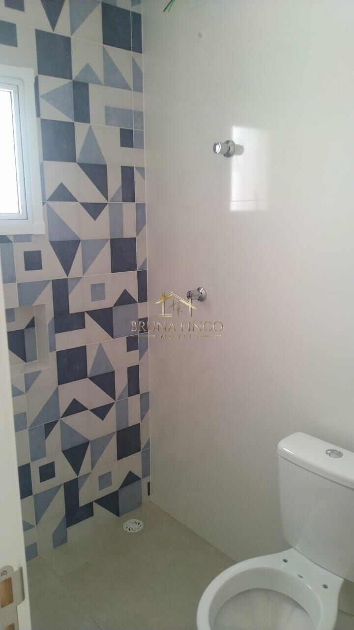 Apartamento à venda, 57m² - Foto 2