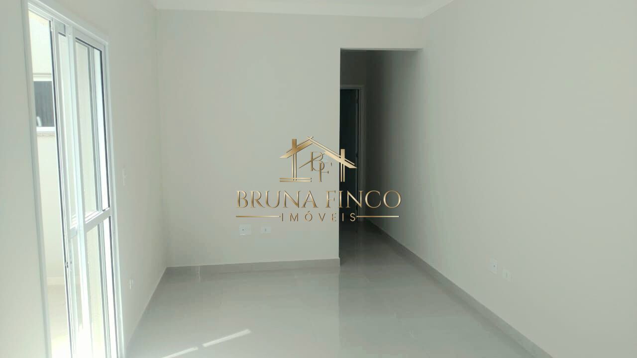 Apartamento à venda, 57m² - Foto 10