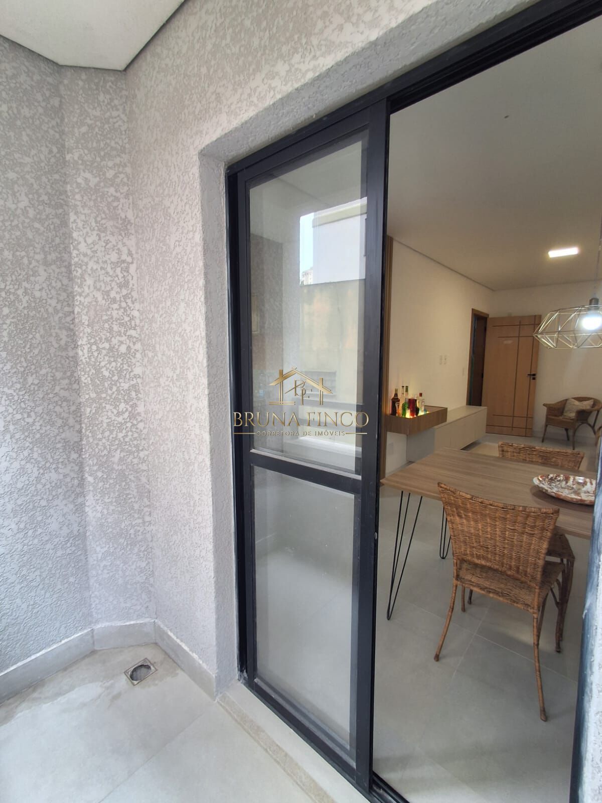 Cobertura à venda com 2 quartos, 126m² - Foto 16