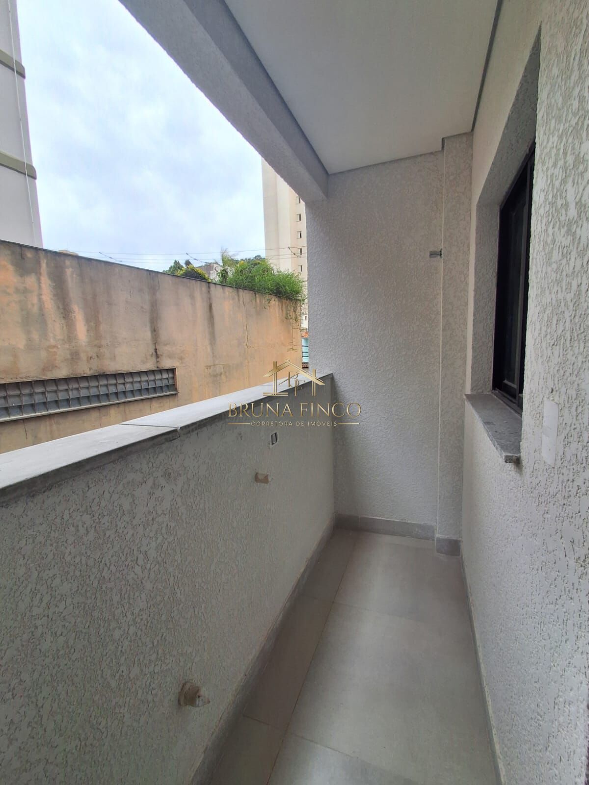 Cobertura à venda com 2 quartos, 126m² - Foto 18