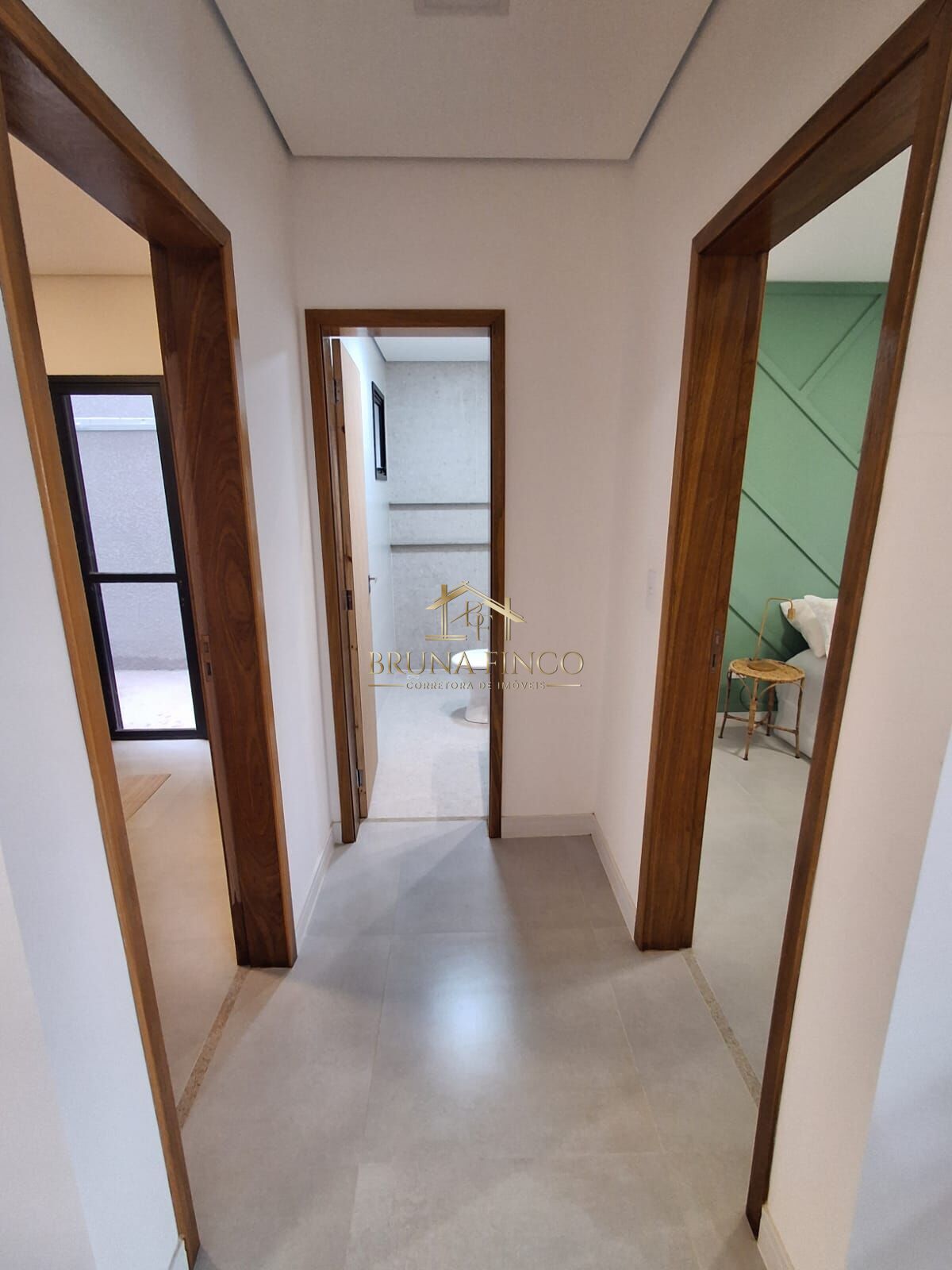 Cobertura à venda com 2 quartos, 126m² - Foto 19