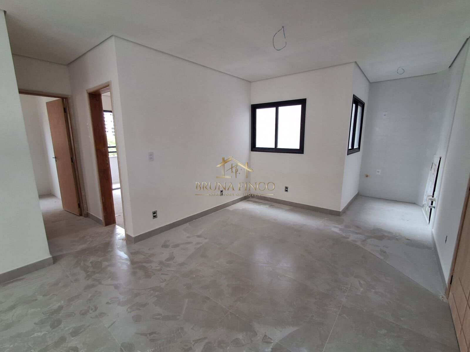 Cobertura à venda com 2 quartos, 126m² - Foto 28