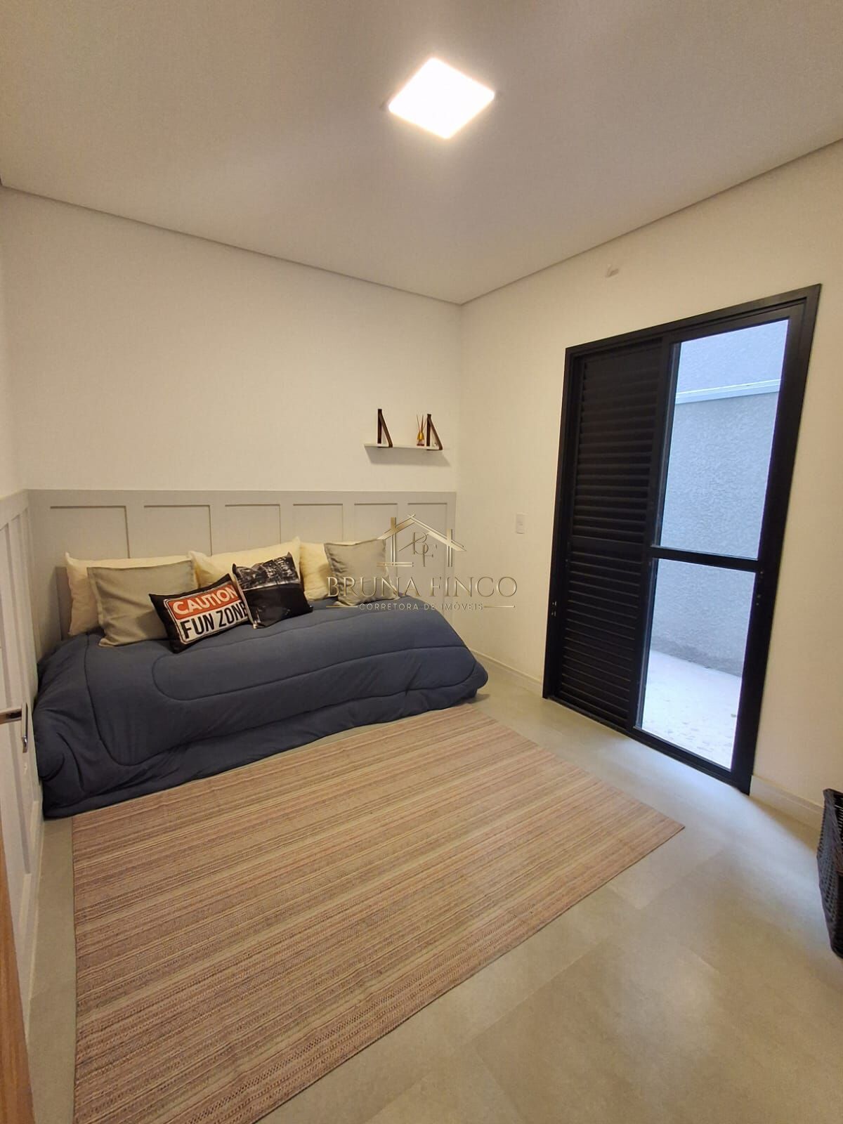 Cobertura à venda com 2 quartos, 126m² - Foto 25