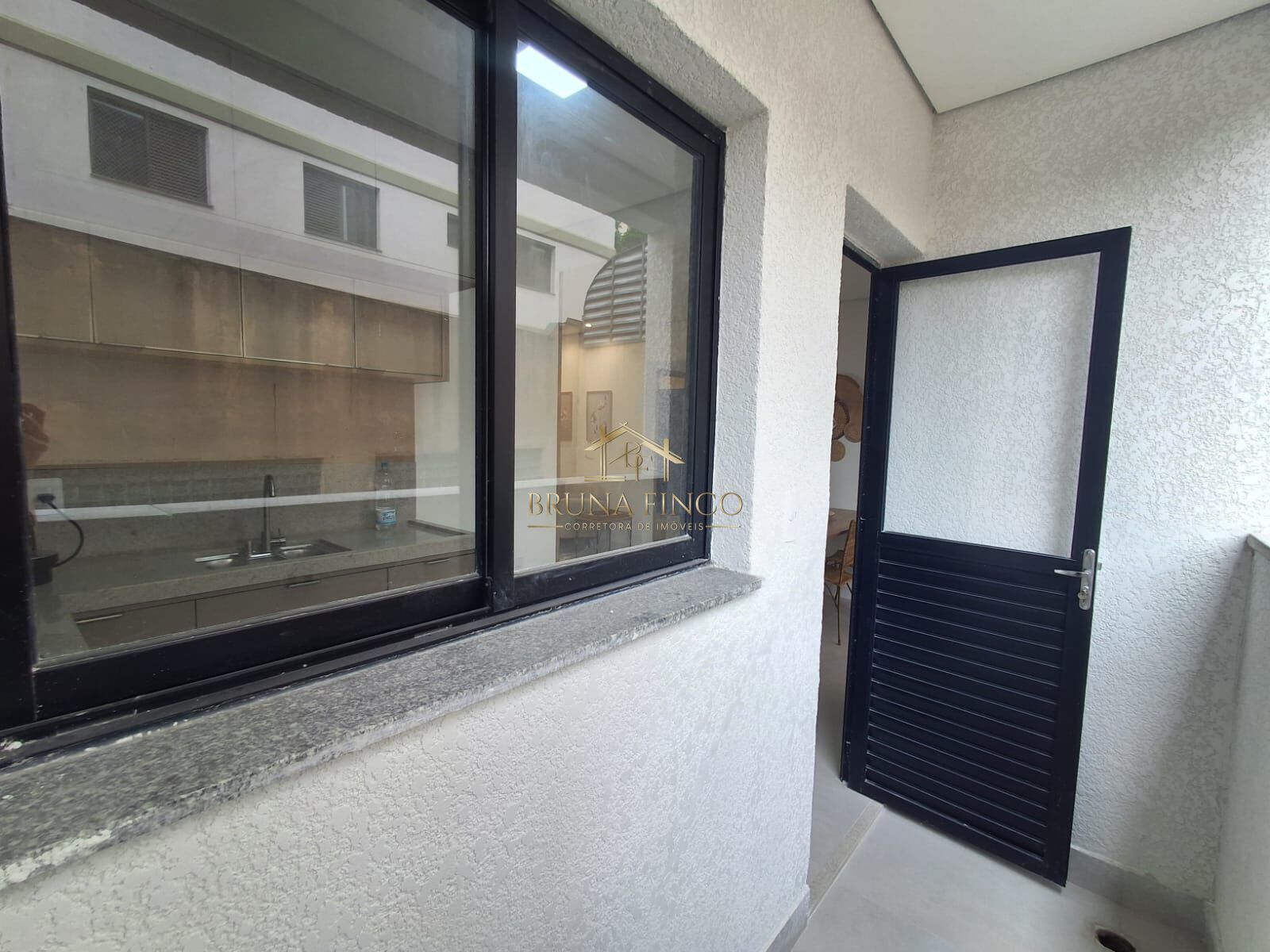 Cobertura à venda com 2 quartos, 126m² - Foto 17