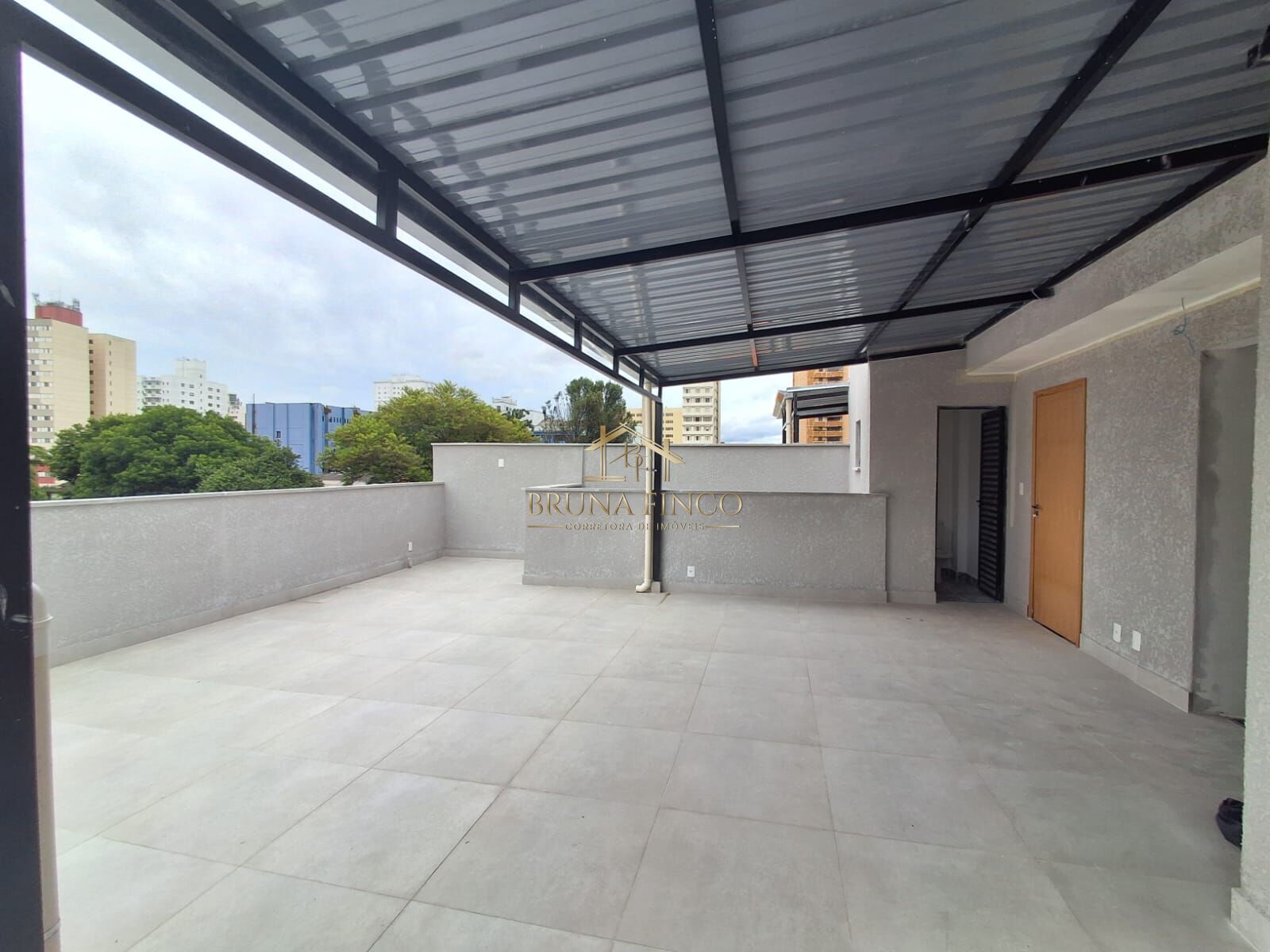 Cobertura à venda com 2 quartos, 126m² - Foto 30