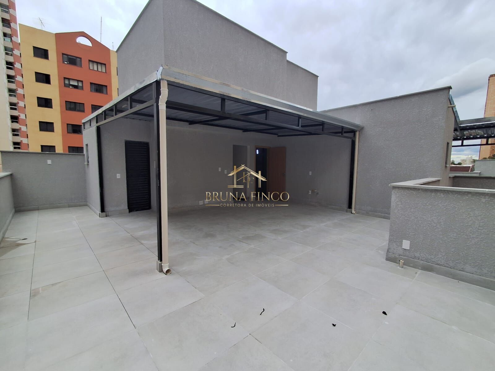 Cobertura à venda com 2 quartos, 126m² - Foto 33
