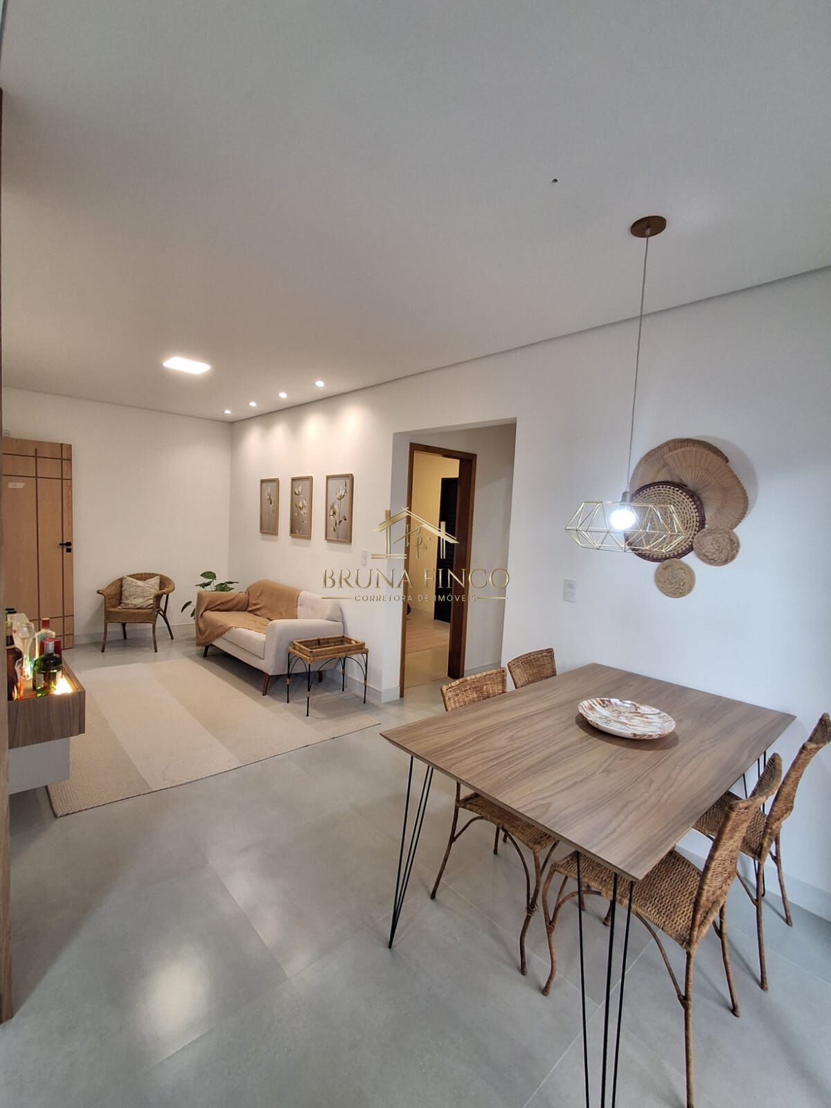 Cobertura à venda com 2 quartos, 126m² - Foto 8