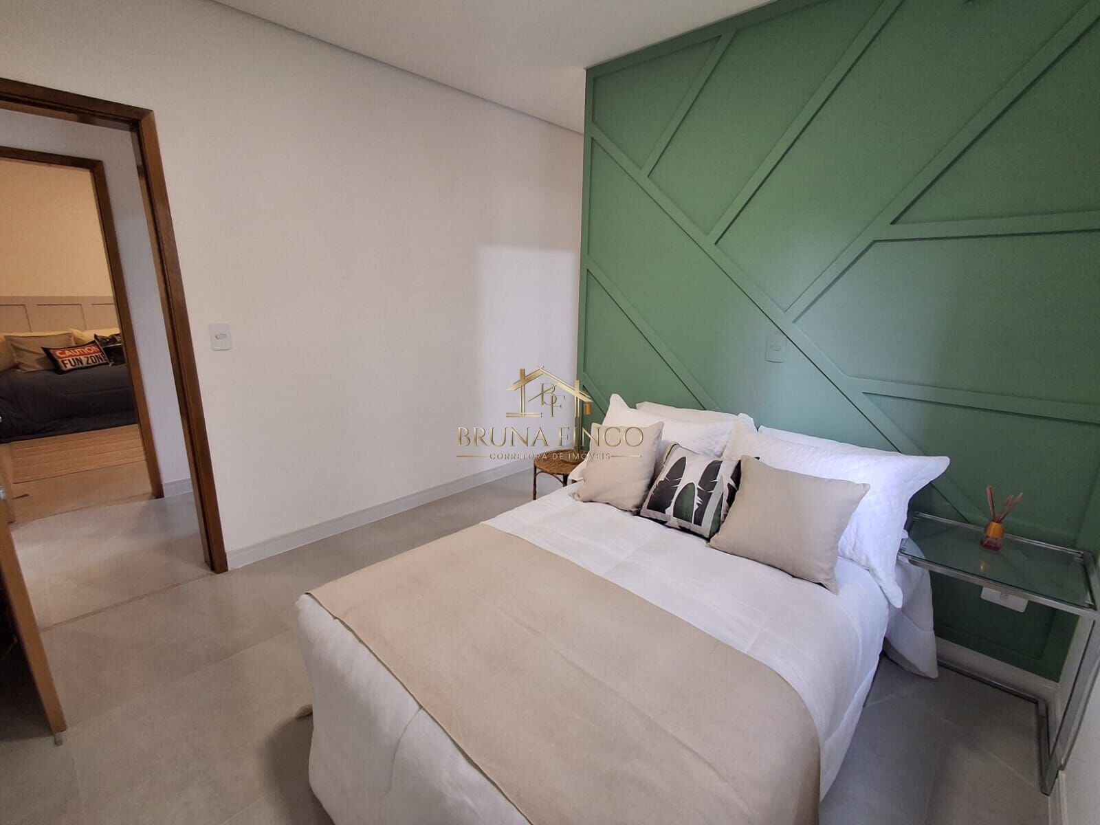 Cobertura à venda com 2 quartos, 126m² - Foto 21