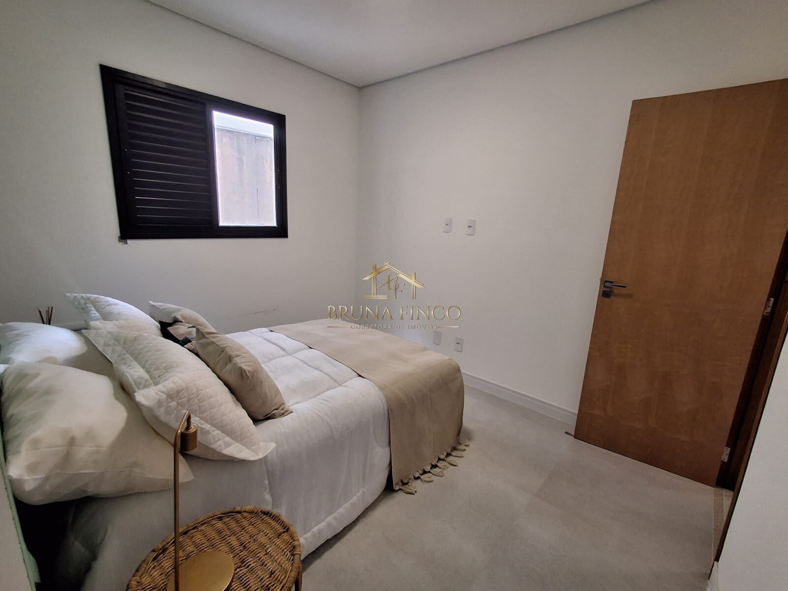 Cobertura à venda com 2 quartos, 126m² - Foto 23