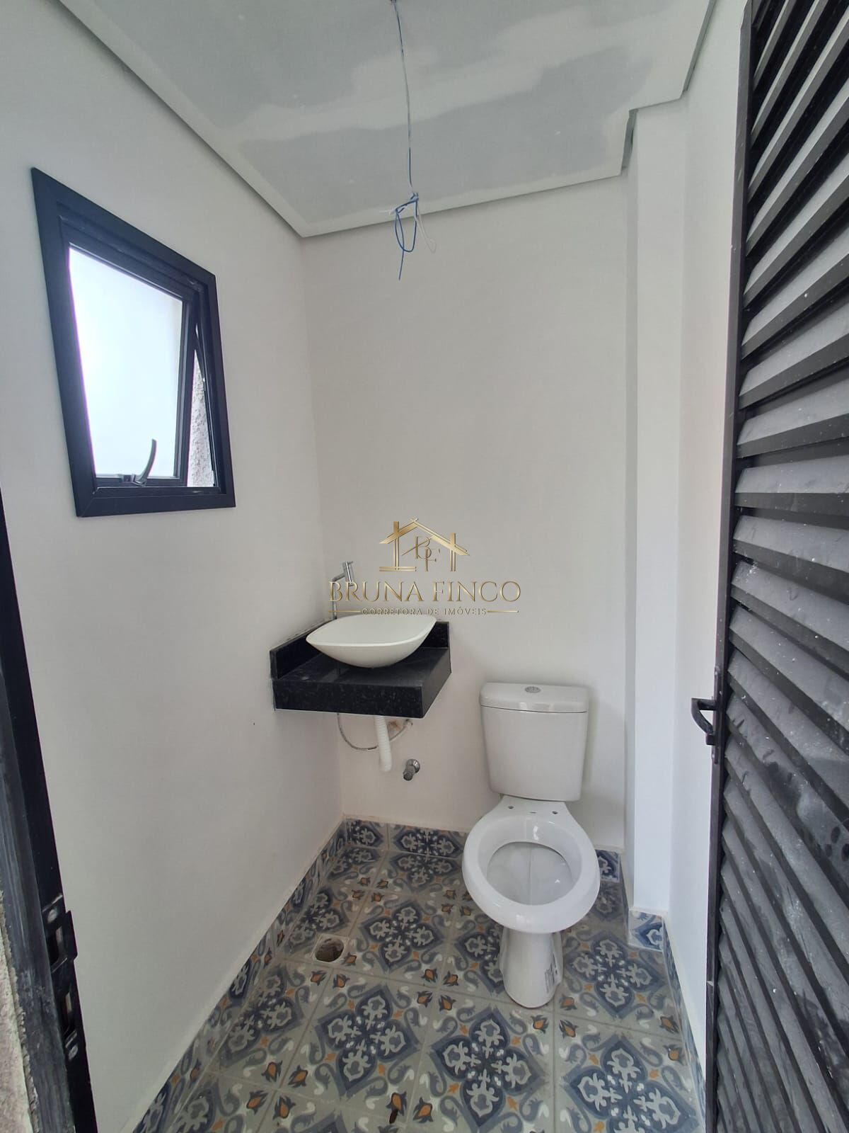 Cobertura à venda com 2 quartos, 126m² - Foto 32