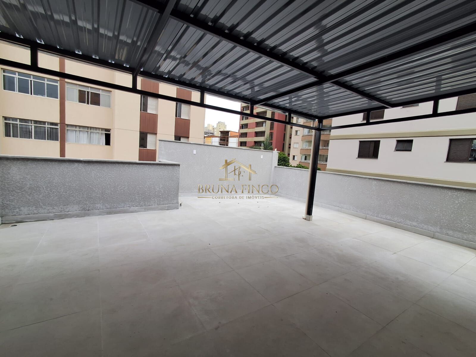 Cobertura à venda com 2 quartos, 126m² - Foto 34
