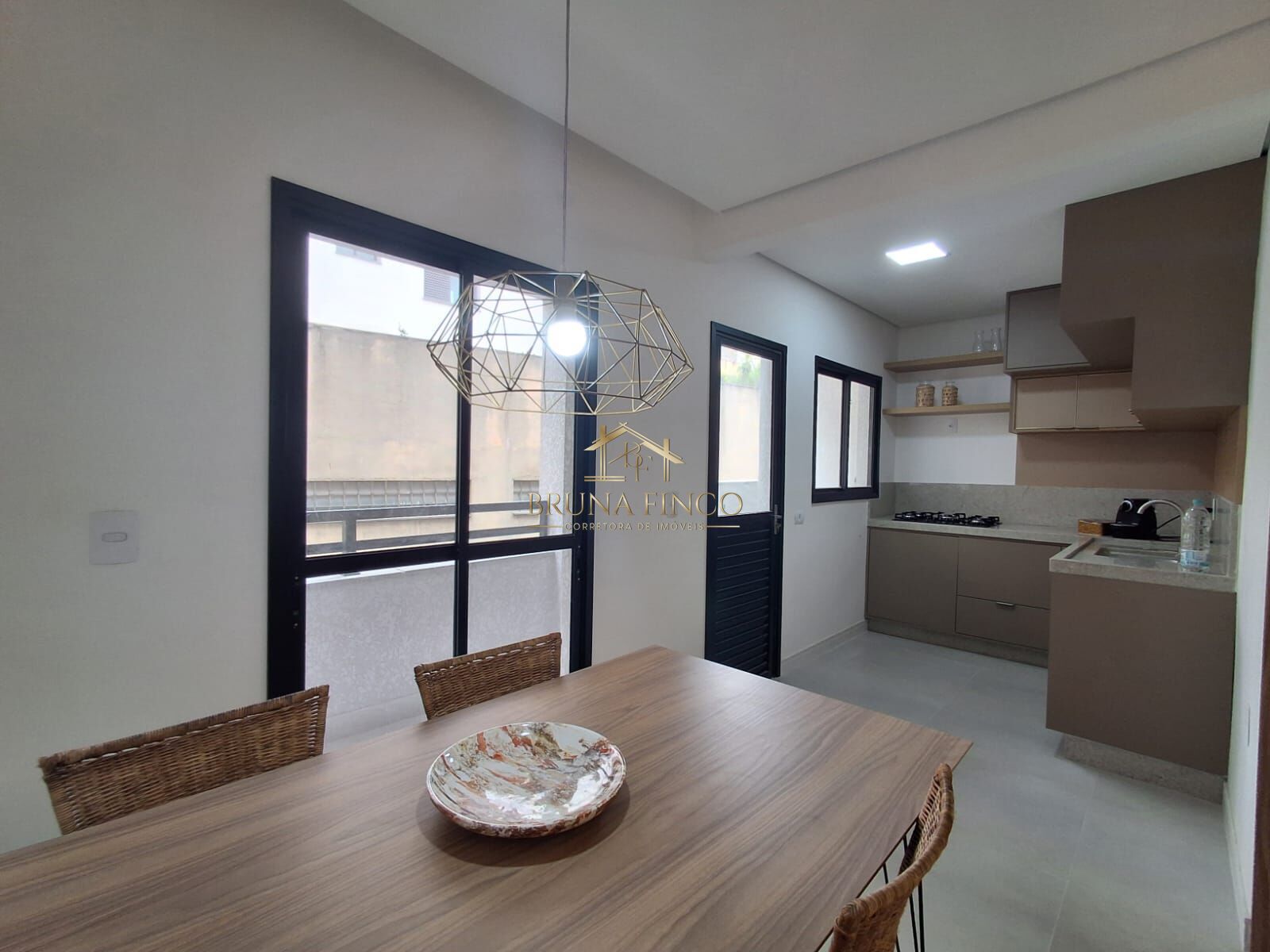 Cobertura à venda com 2 quartos, 126m² - Foto 13
