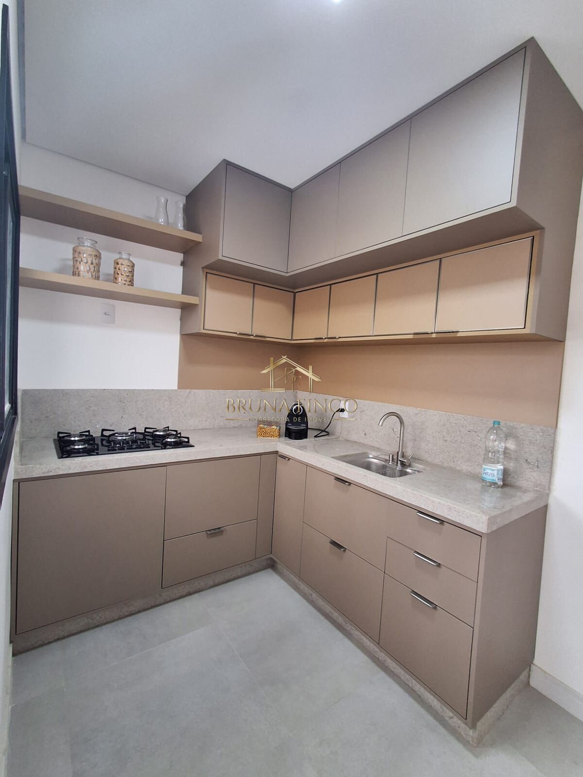Cobertura à venda com 2 quartos, 126m² - Foto 14