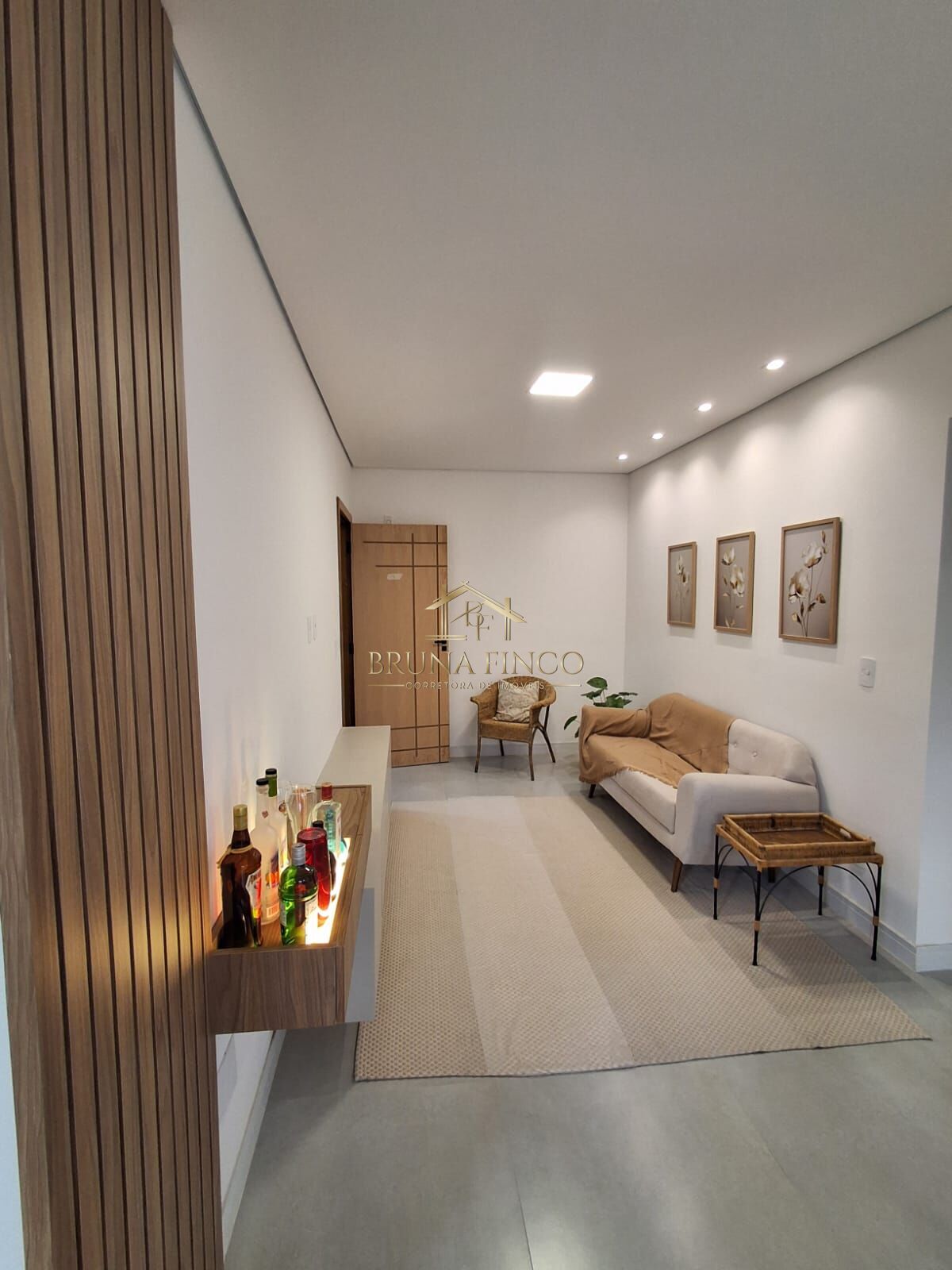 Cobertura à venda com 2 quartos, 126m² - Foto 5