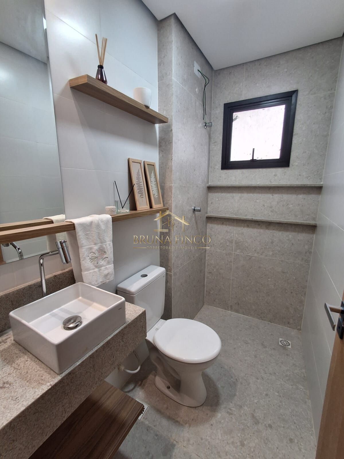 Cobertura à venda com 2 quartos, 126m² - Foto 24