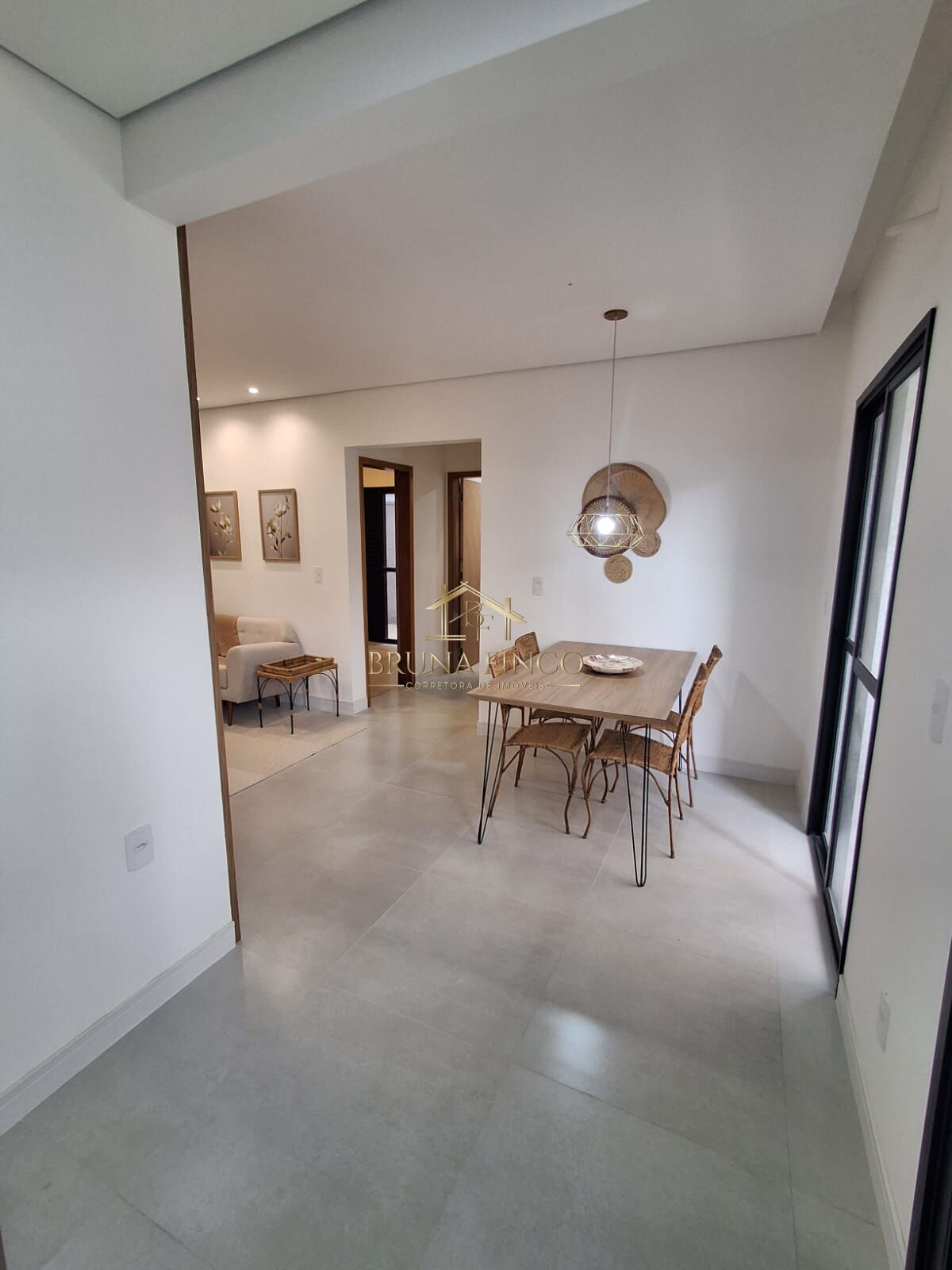 Cobertura à venda com 2 quartos, 126m² - Foto 12