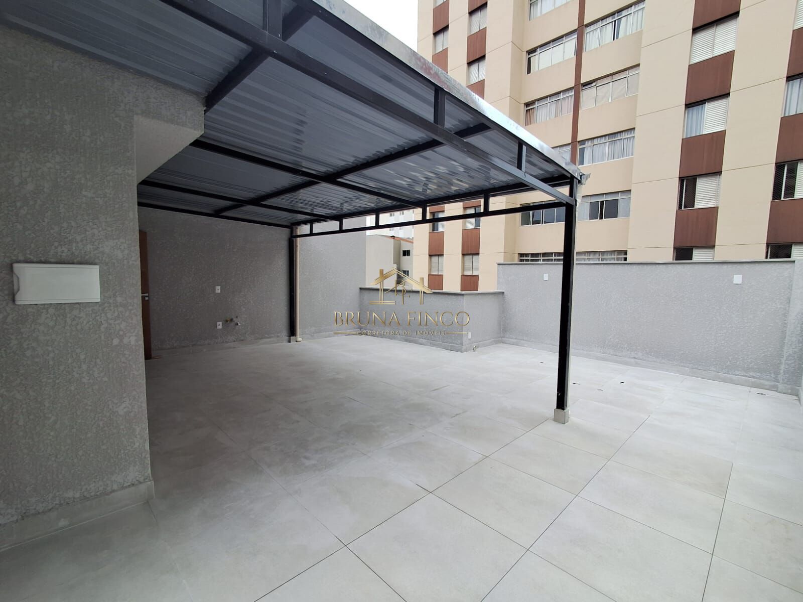 Cobertura à venda com 2 quartos, 126m² - Foto 36