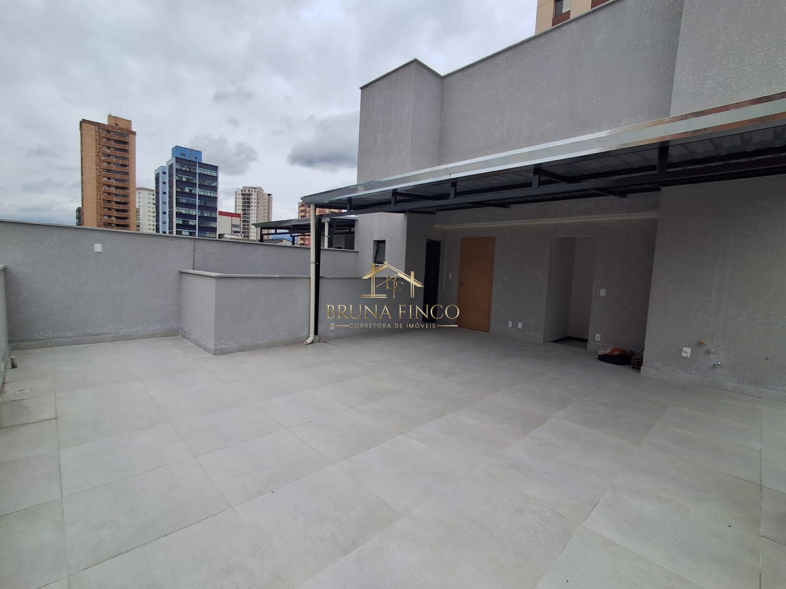 Cobertura à venda com 2 quartos, 126m² - Foto 29