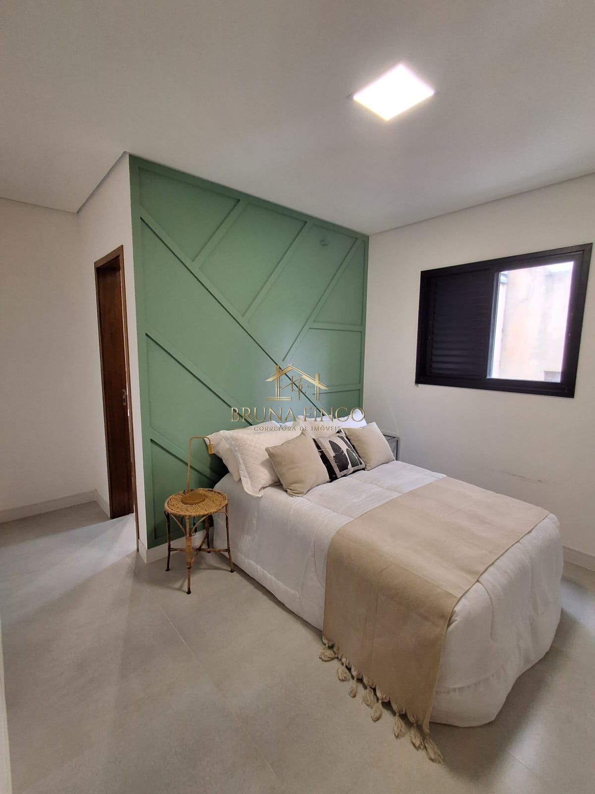 Cobertura à venda com 2 quartos, 126m² - Foto 20