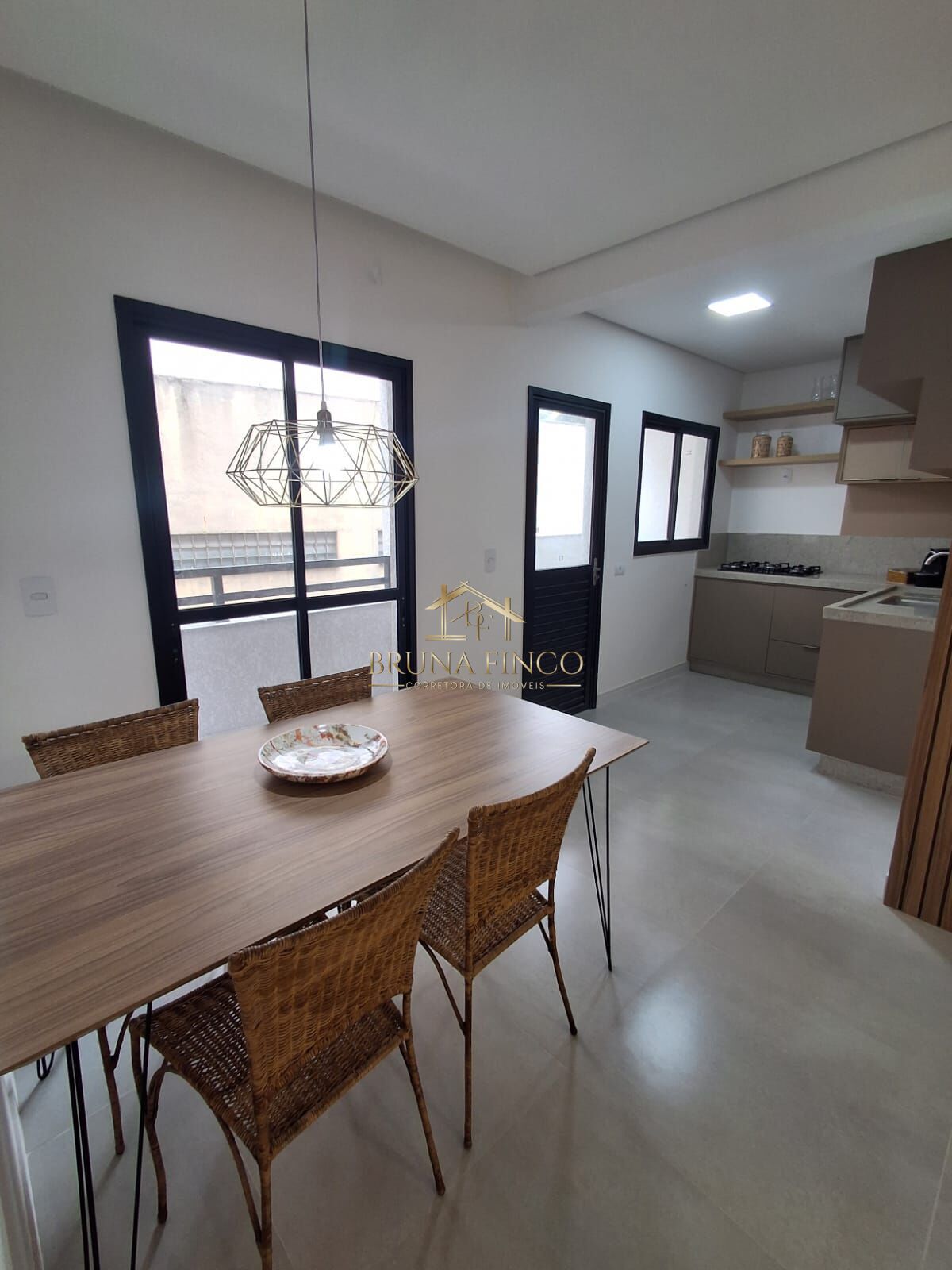 Cobertura à venda com 2 quartos, 126m² - Foto 10