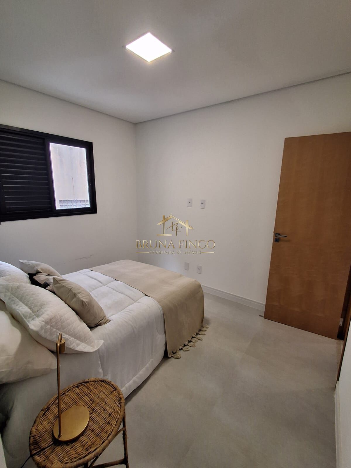 Cobertura à venda com 2 quartos, 126m² - Foto 22