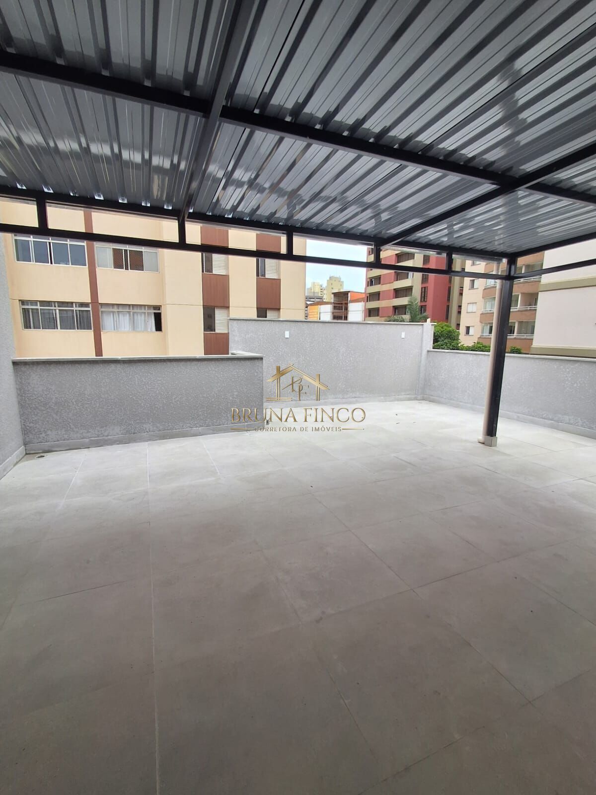 Cobertura à venda com 2 quartos, 126m² - Foto 35