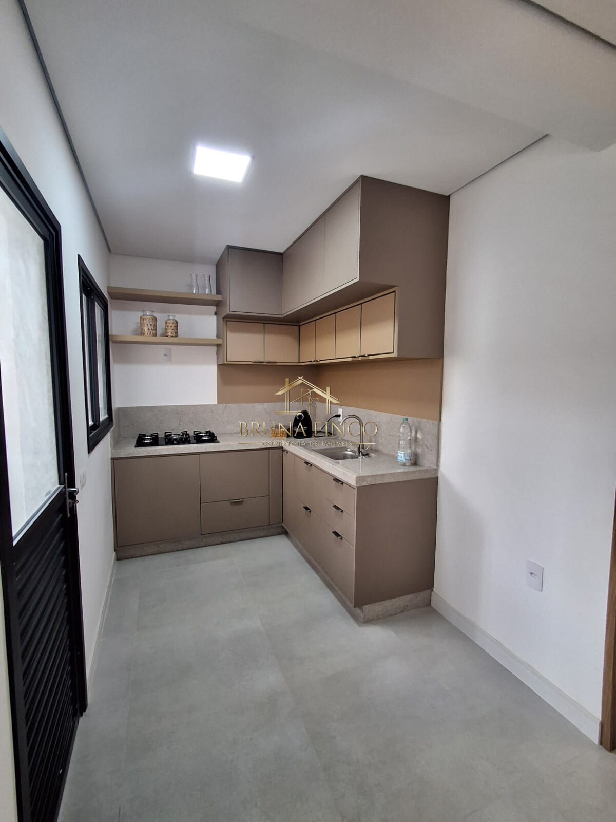 Cobertura à venda com 2 quartos, 126m² - Foto 15