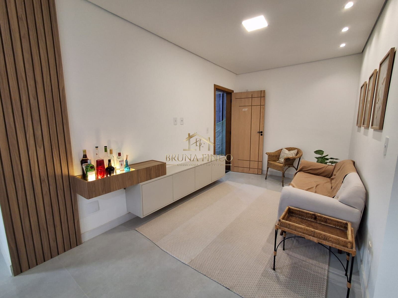 Cobertura à venda com 2 quartos, 126m² - Foto 7