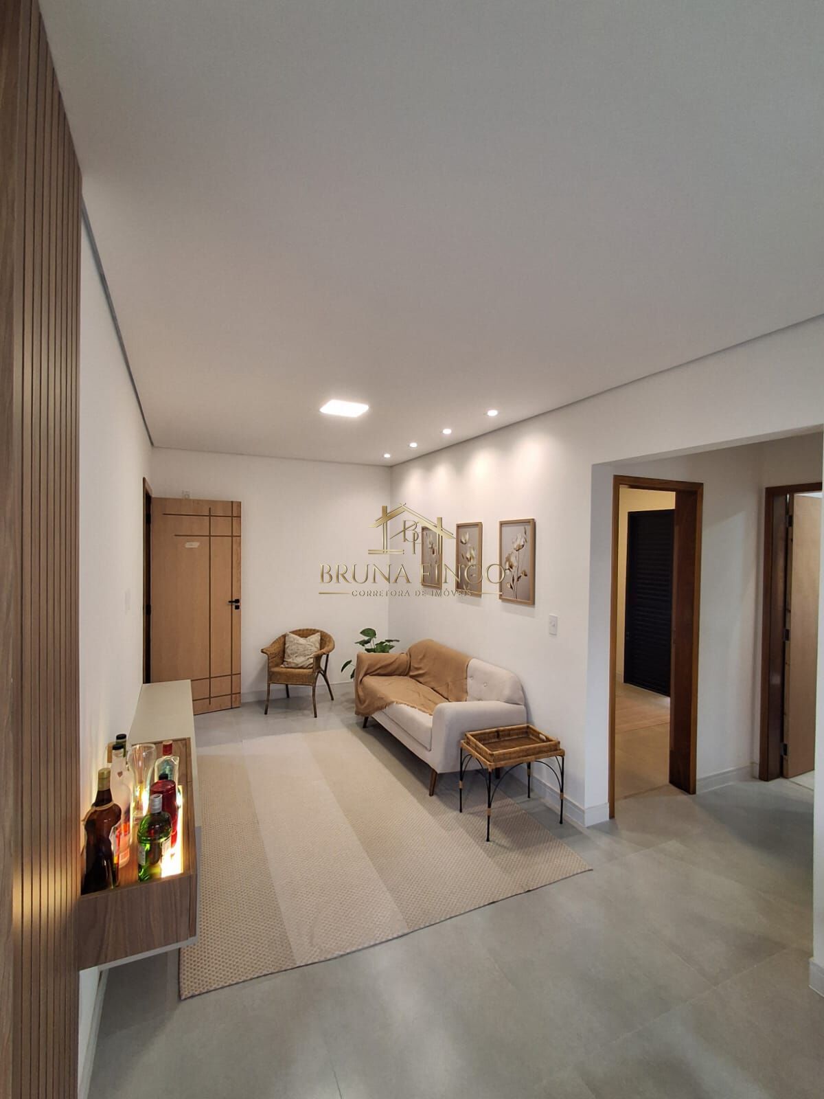 Cobertura à venda com 2 quartos, 126m² - Foto 6
