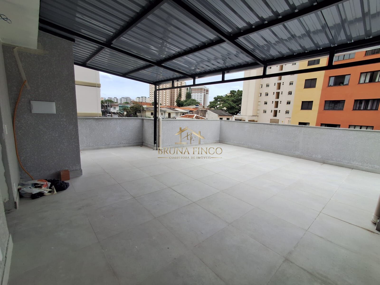 Cobertura à venda com 2 quartos, 126m² - Foto 31