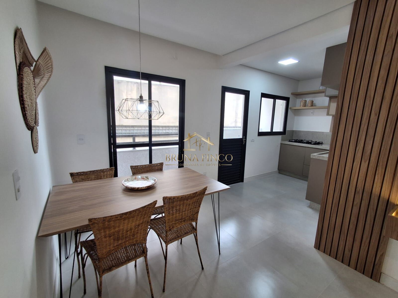 Cobertura à venda com 2 quartos, 126m² - Foto 11