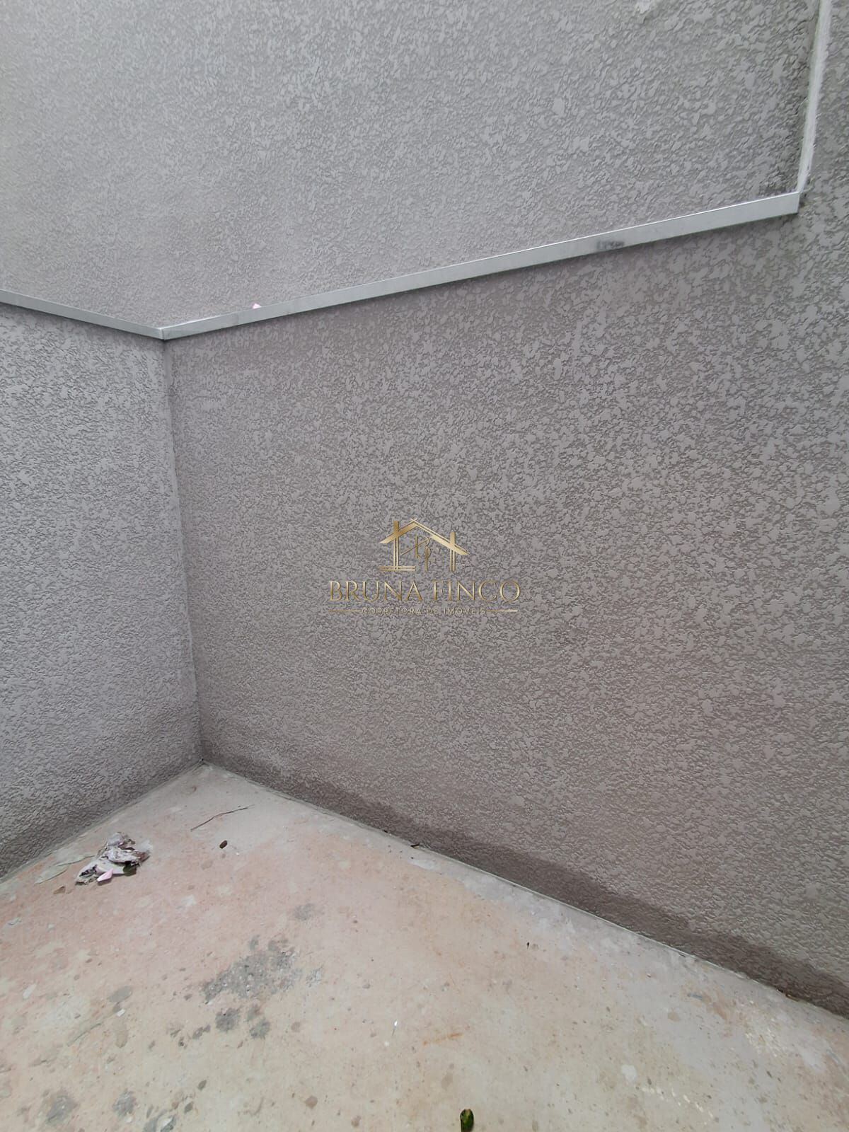 Cobertura à venda com 2 quartos, 126m² - Foto 26